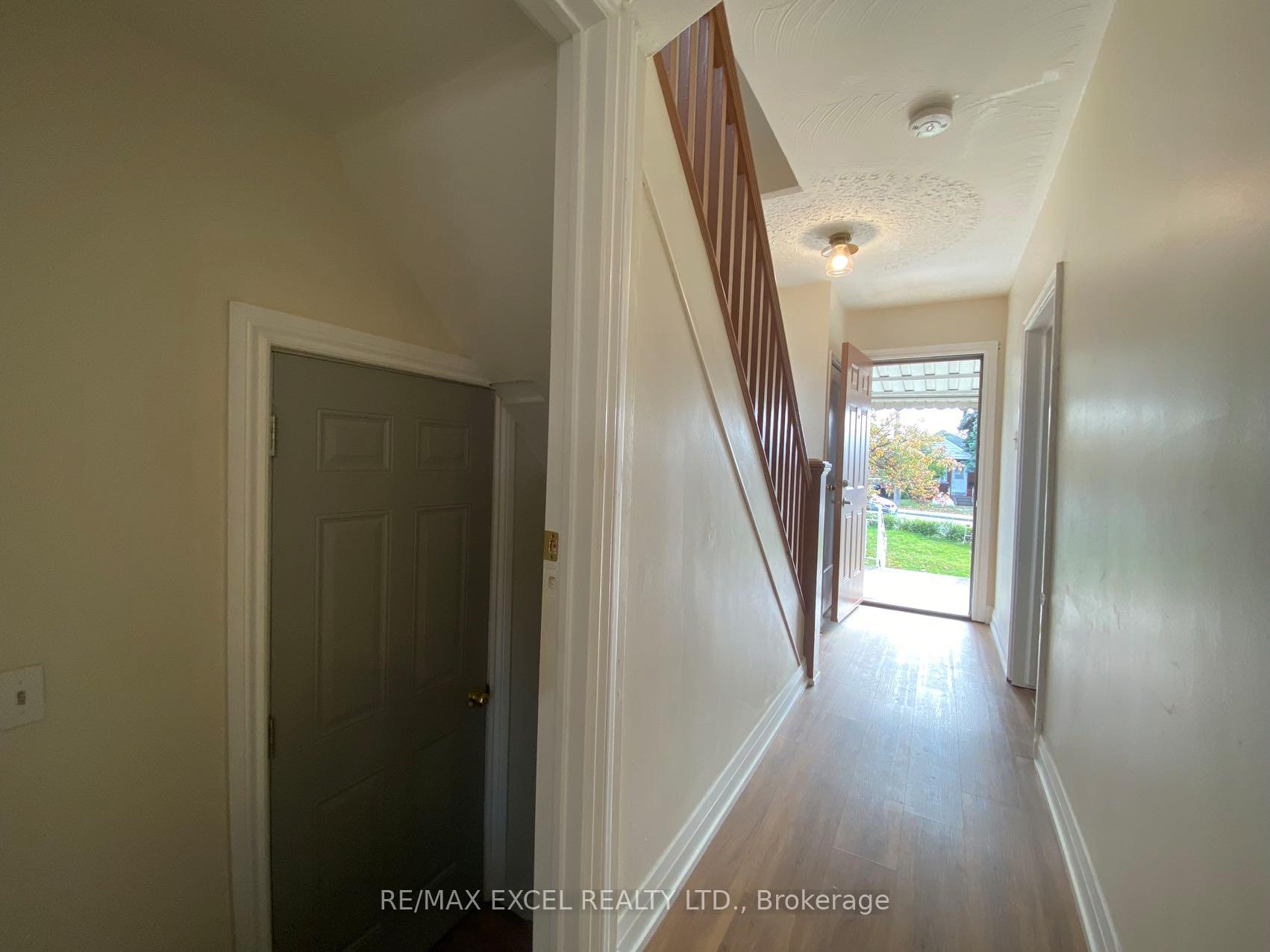 Photo 7 of 443 Vaughan Road, Toronto, Oakwood Village — HOMEH