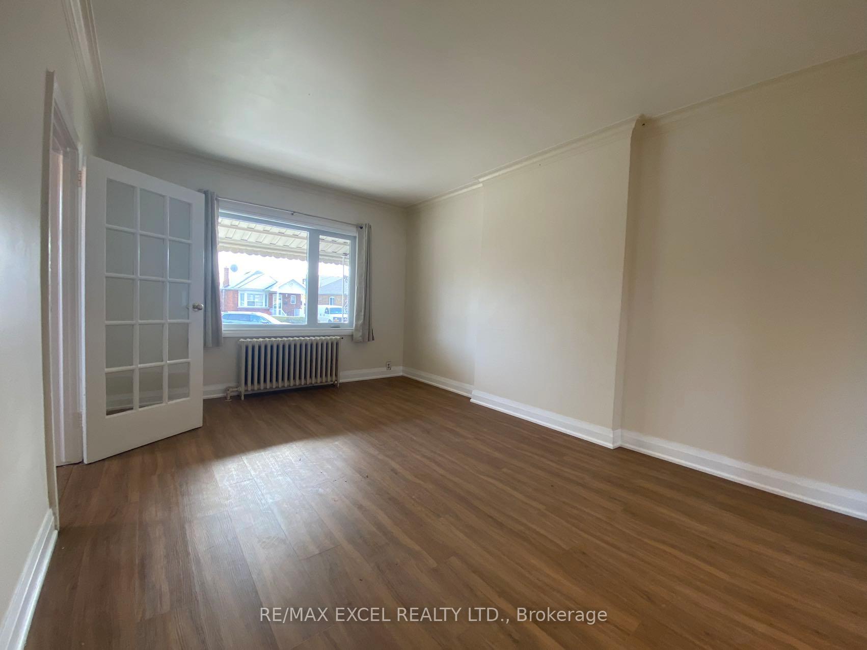 Photo 8 of 443 Vaughan Road, Toronto, Oakwood Village — HOMEH