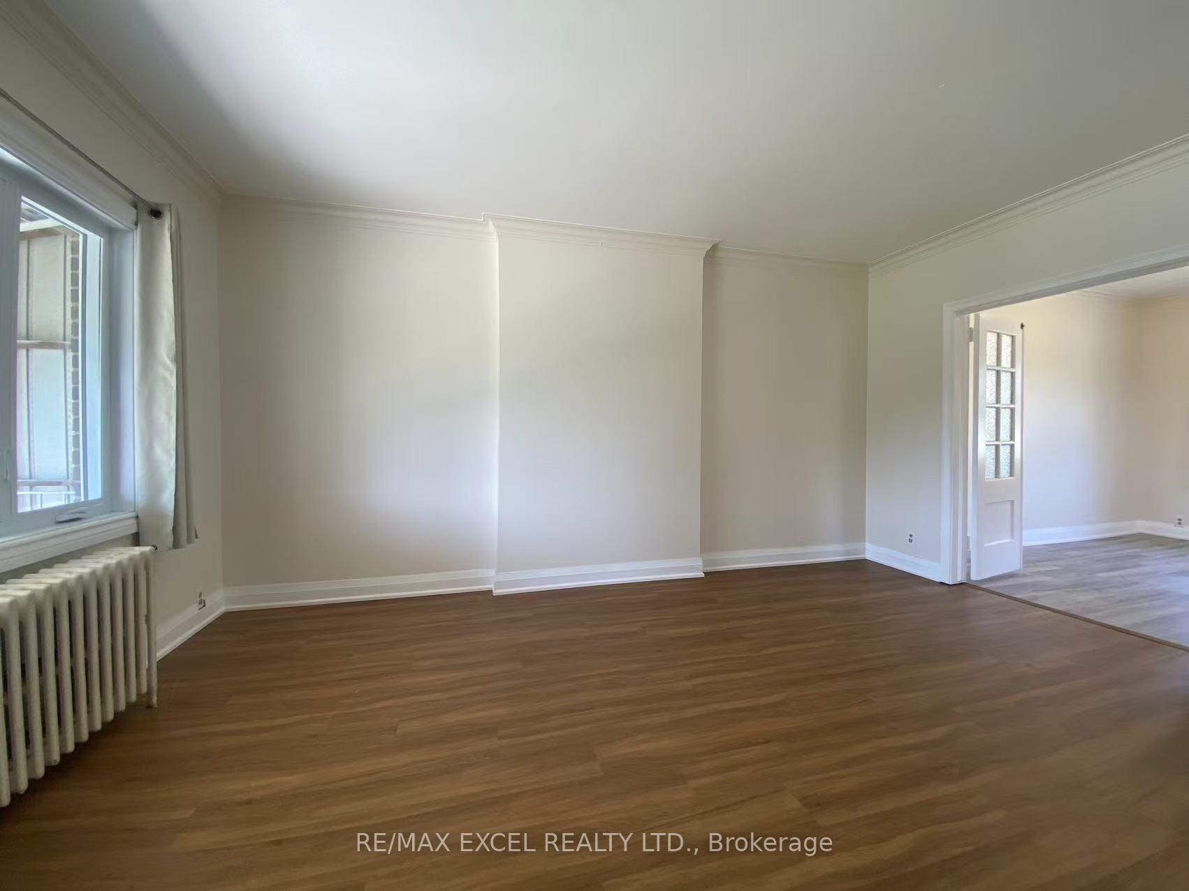 Photo 9 of 443 Vaughan Road, Toronto, Oakwood Village — HOMEH