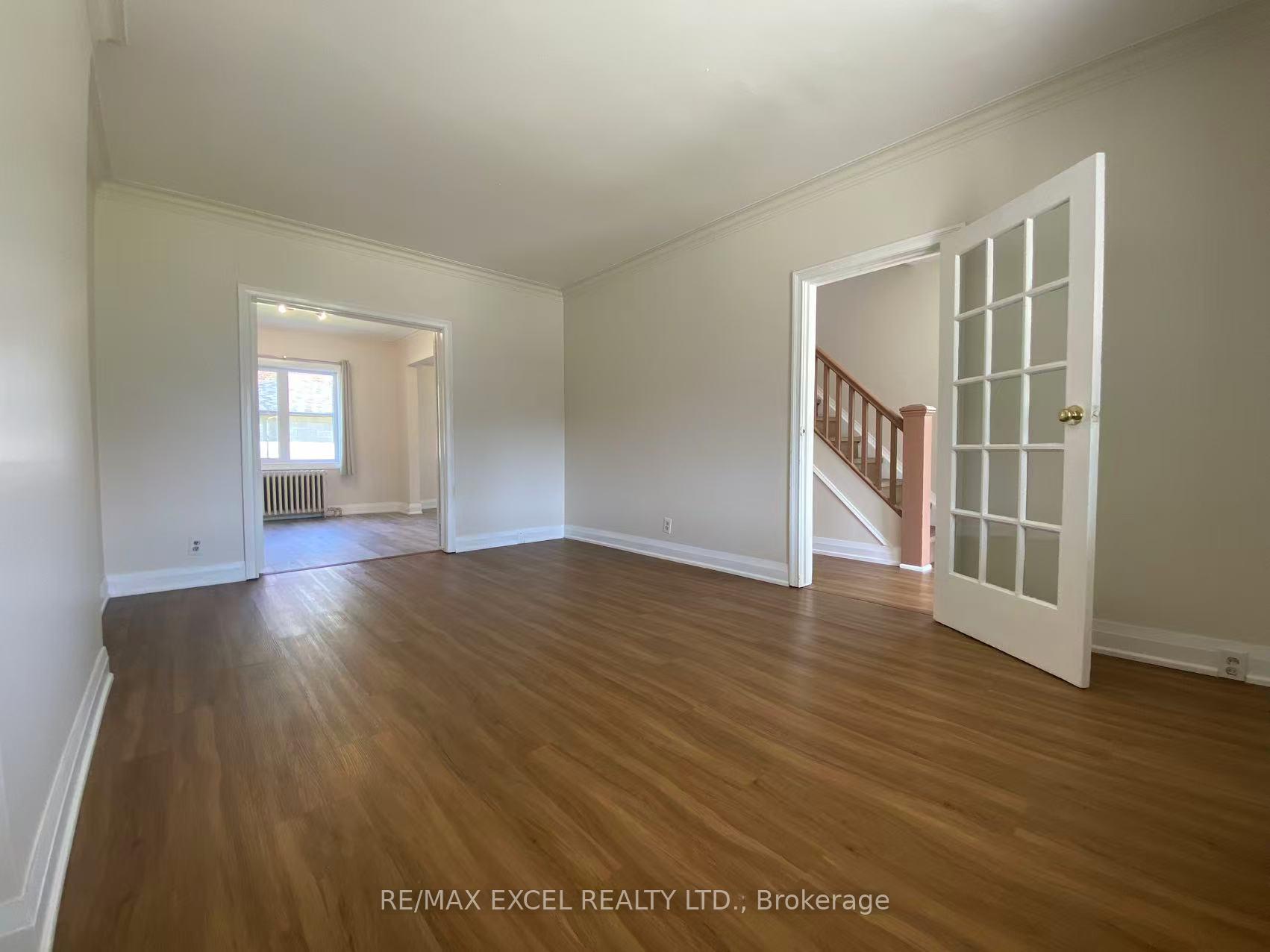 Photo 10 of 443 Vaughan Road, Toronto, Oakwood Village — HOMEH