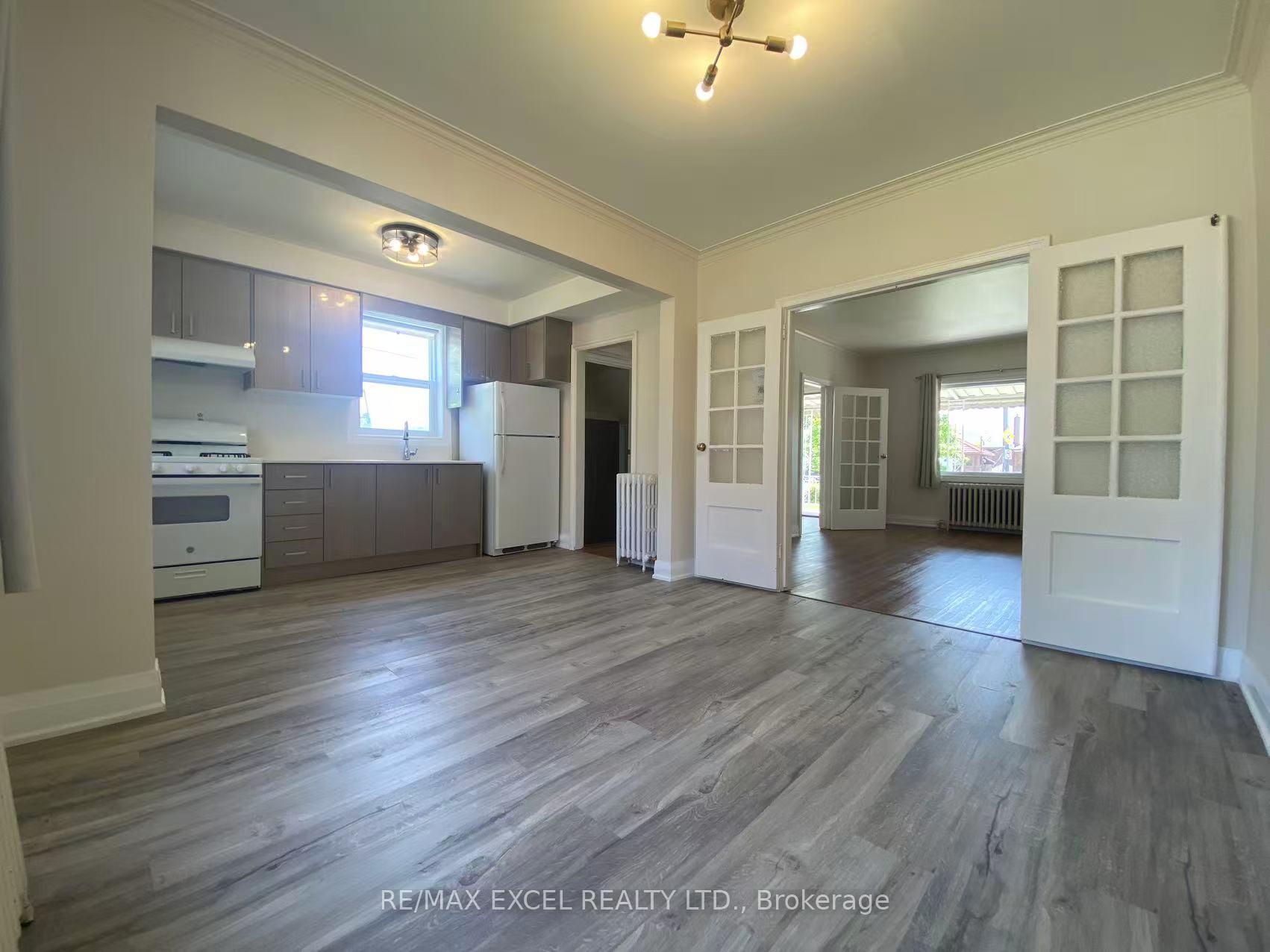 Photo 12 of 443 Vaughan Road, Toronto, Oakwood Village — HOMEH