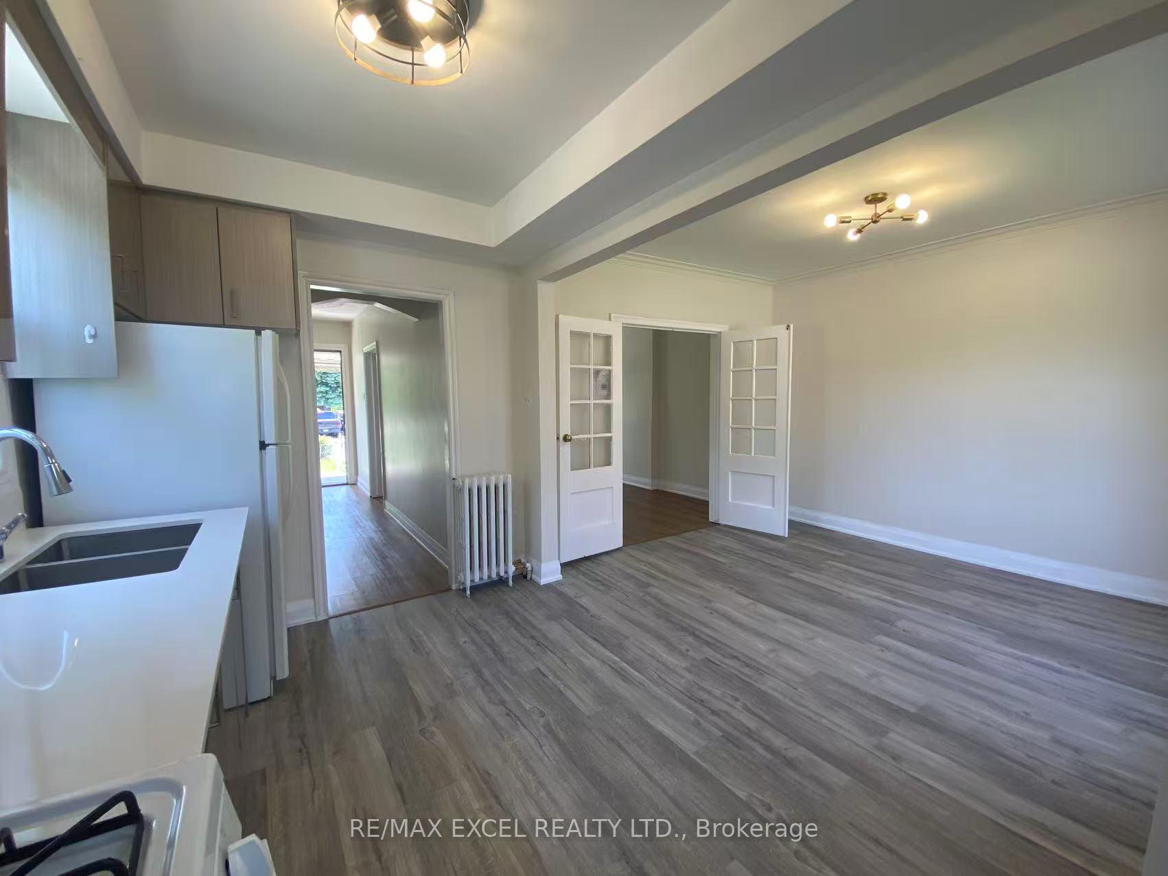 Photo 13 of 443 Vaughan Road, Toronto, Oakwood Village — HOMEH