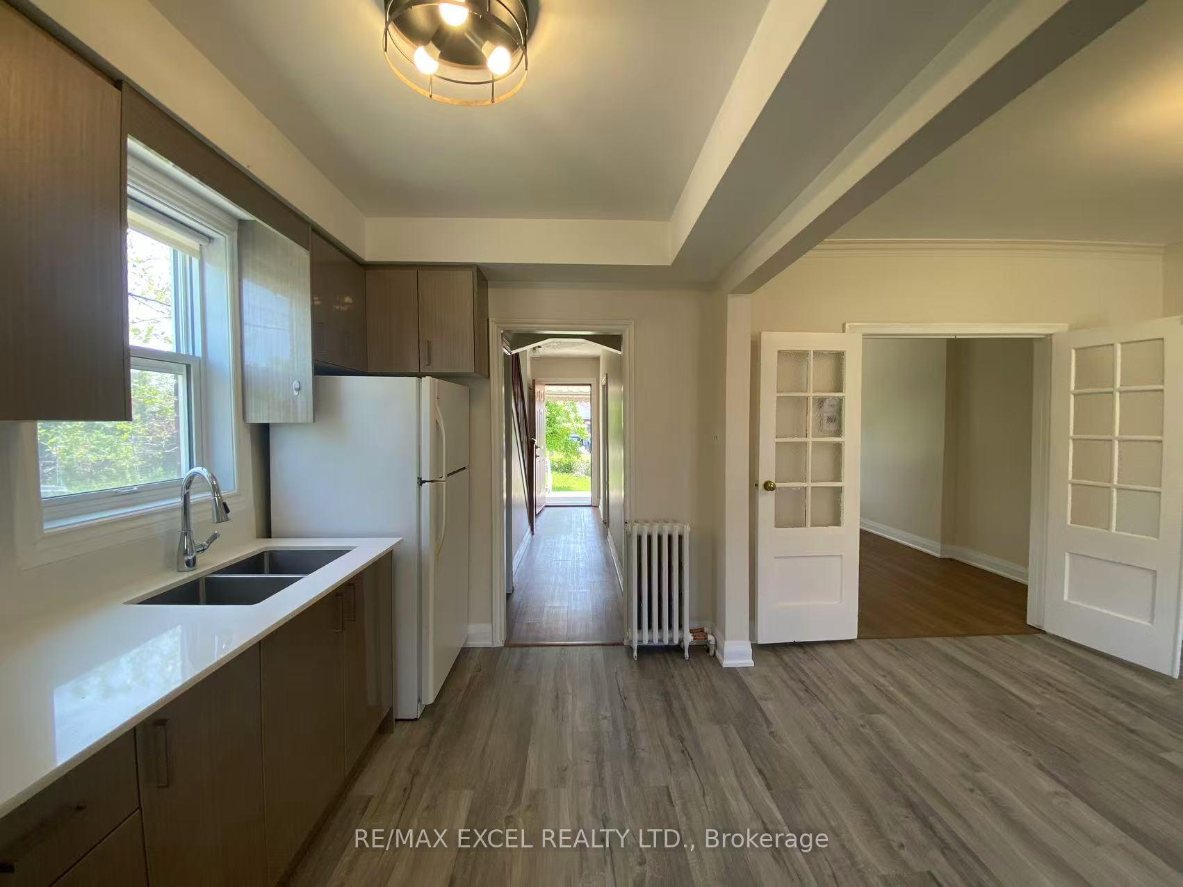 Photo 14 of 443 Vaughan Road, Toronto, Oakwood Village — HOMEH