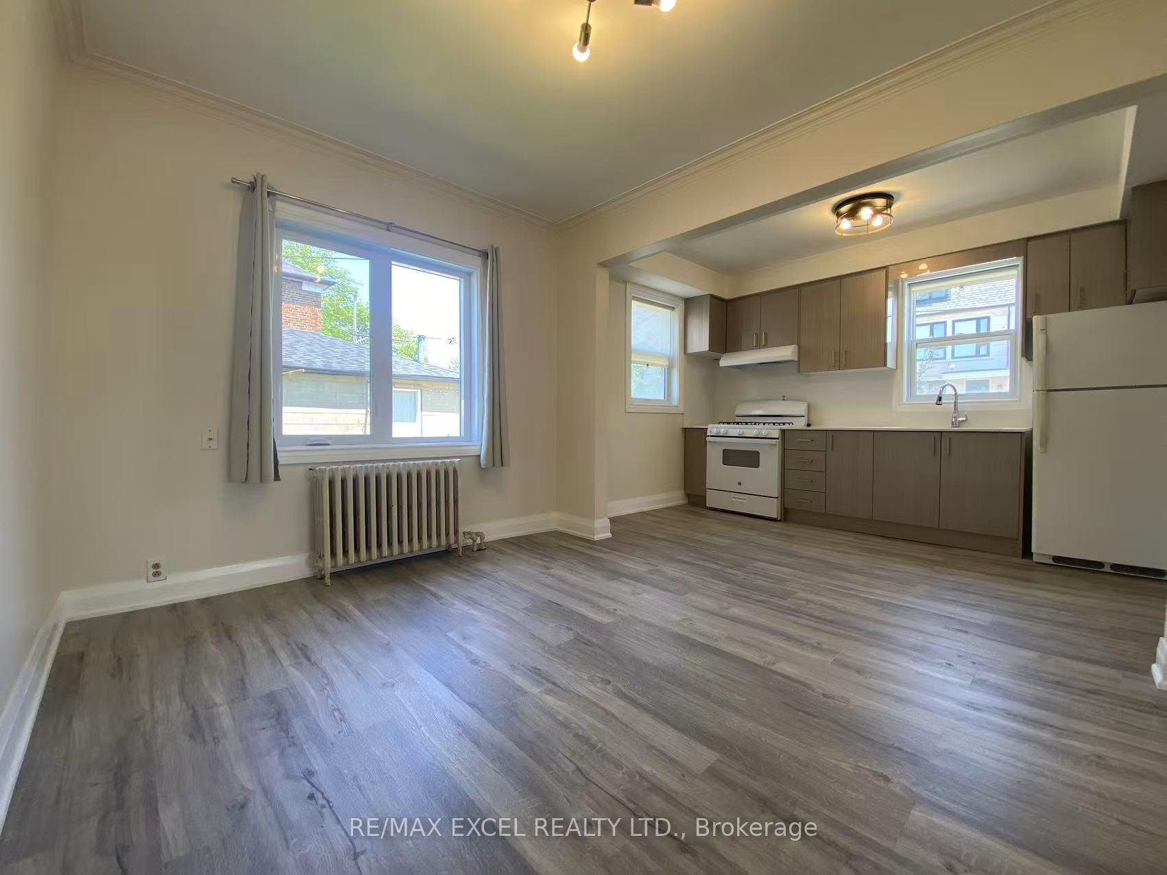 Photo 15 of 443 Vaughan Road, Toronto, Oakwood Village — HOMEH