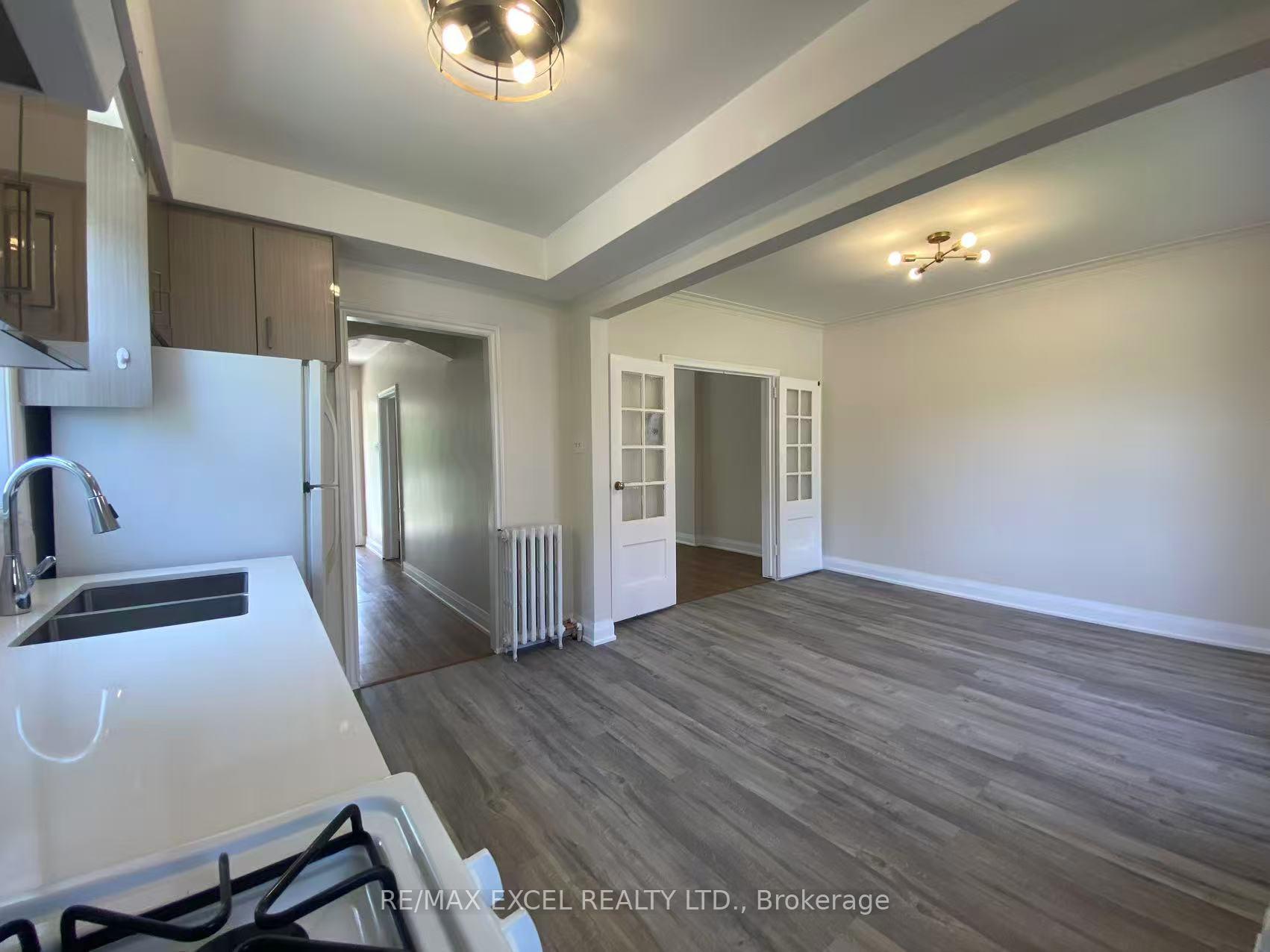 Photo 16 of 443 Vaughan Road, Toronto, Oakwood Village — HOMEH