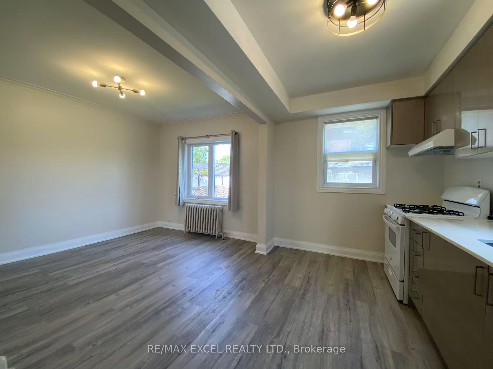 Photo 17 of 443 Vaughan Road, Toronto, Oakwood Village — HOMEH