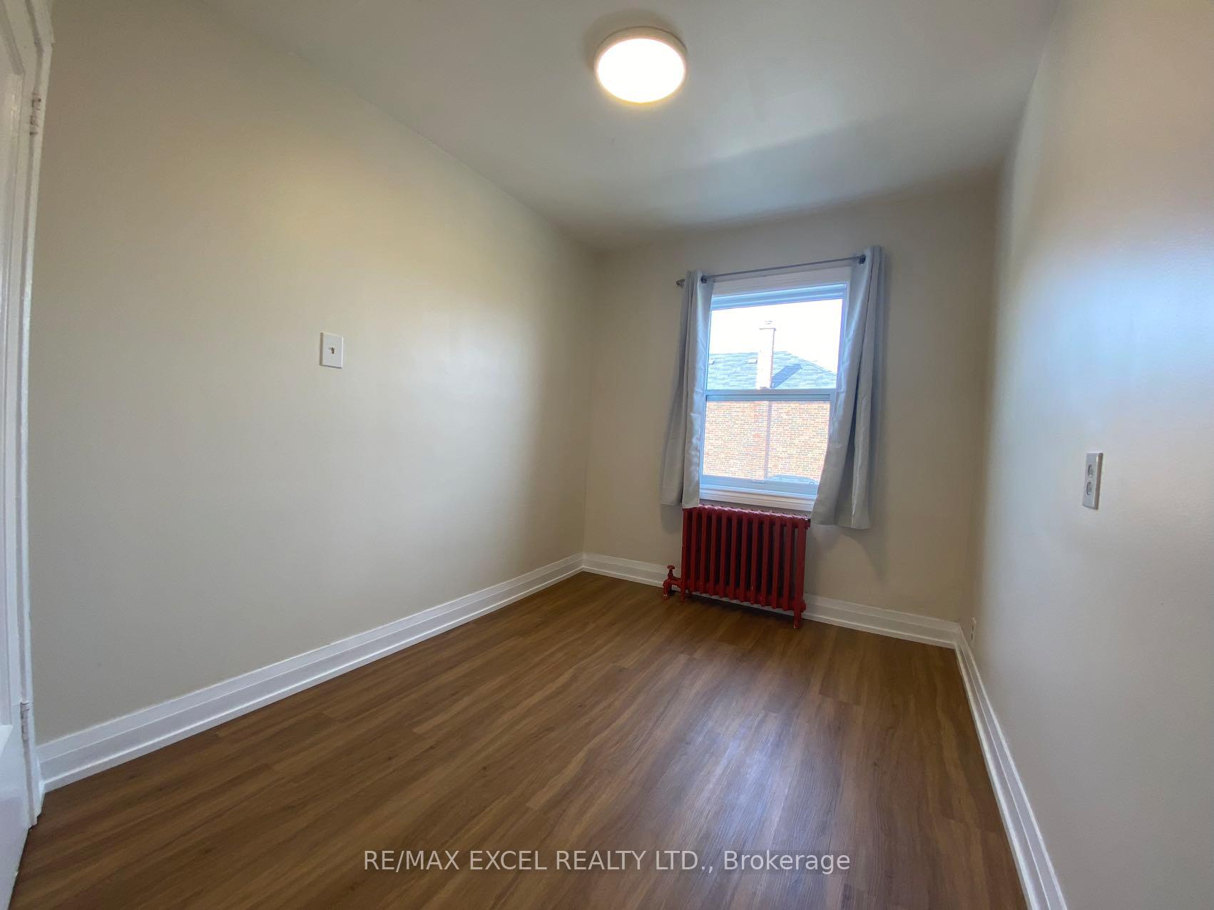 Photo 19 of 443 Vaughan Road, Toronto, Oakwood Village — HOMEH