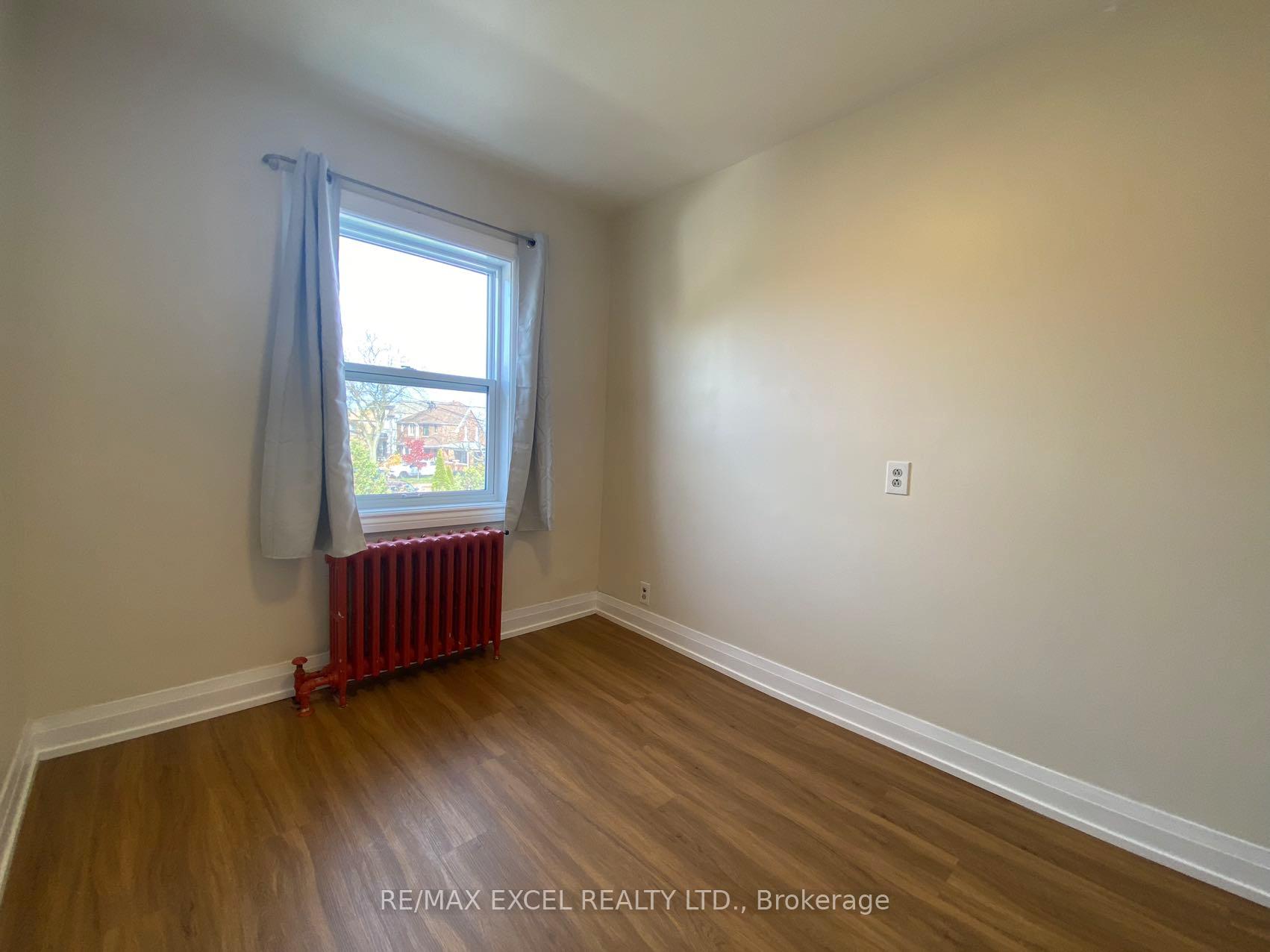 Photo 20 of 443 Vaughan Road, Toronto, Oakwood Village — HOMEH