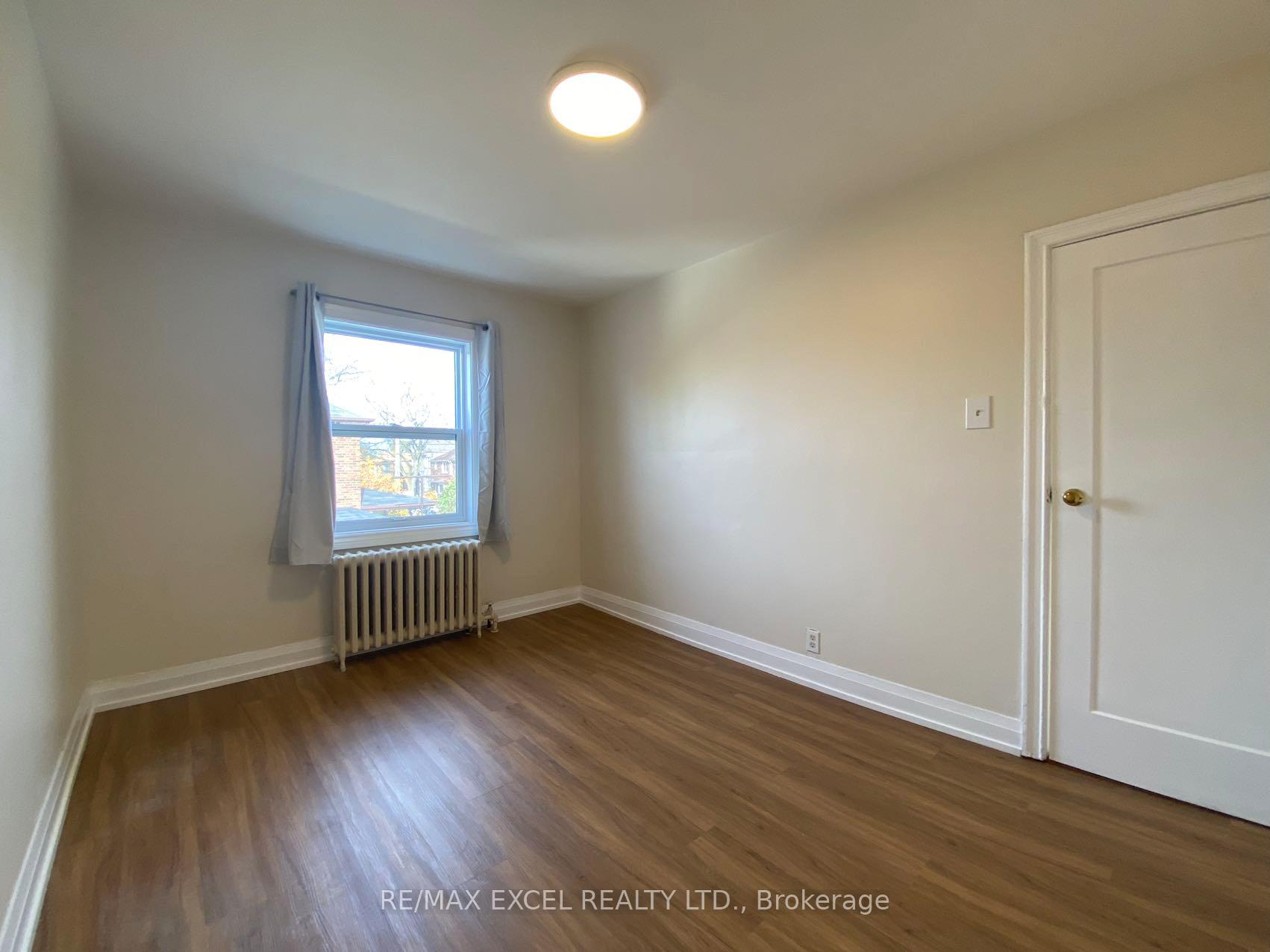 Photo 21 of 443 Vaughan Road, Toronto, Oakwood Village — HOMEH
