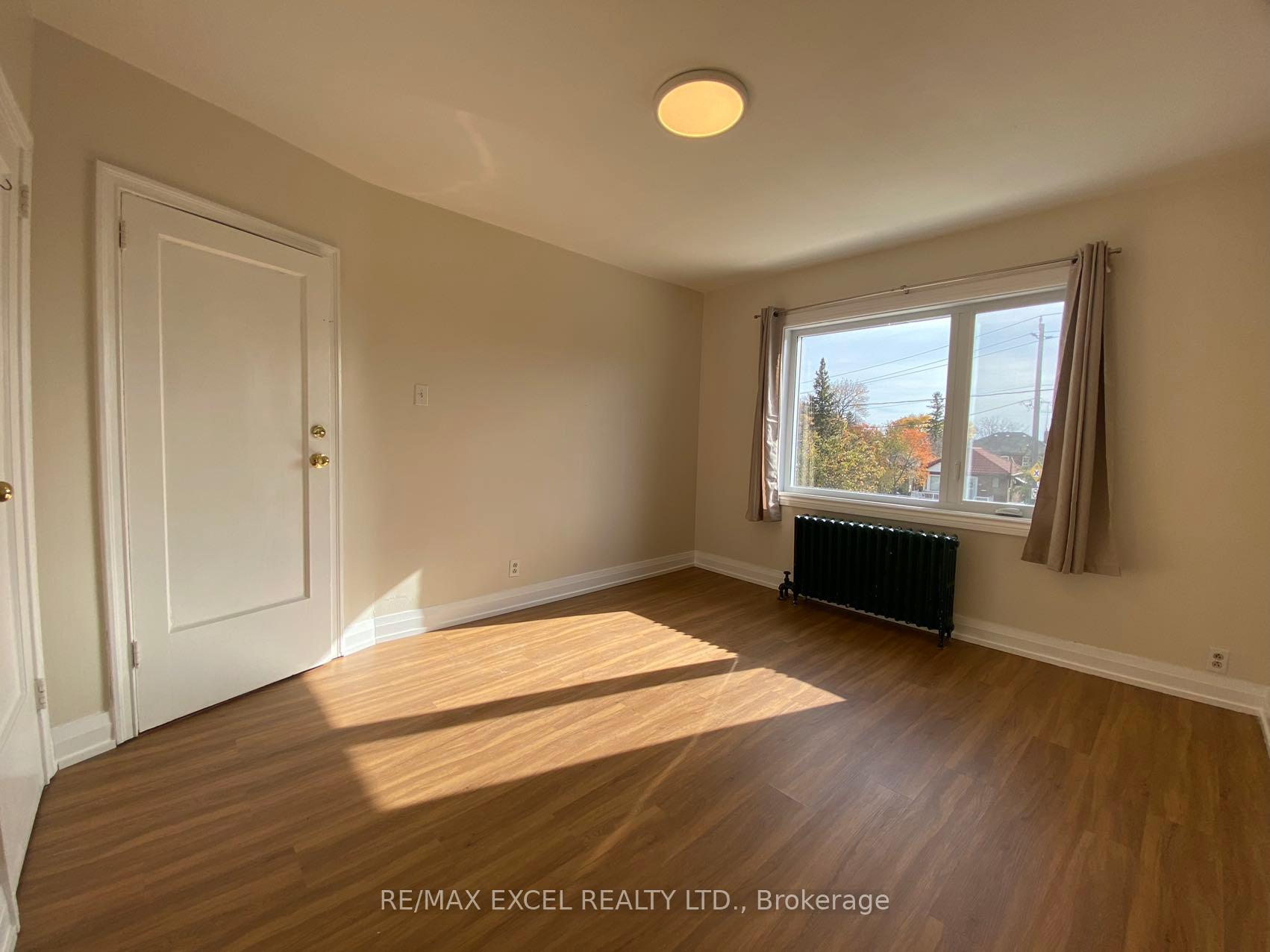 Photo 22 of 443 Vaughan Road, Toronto, Oakwood Village — HOMEH