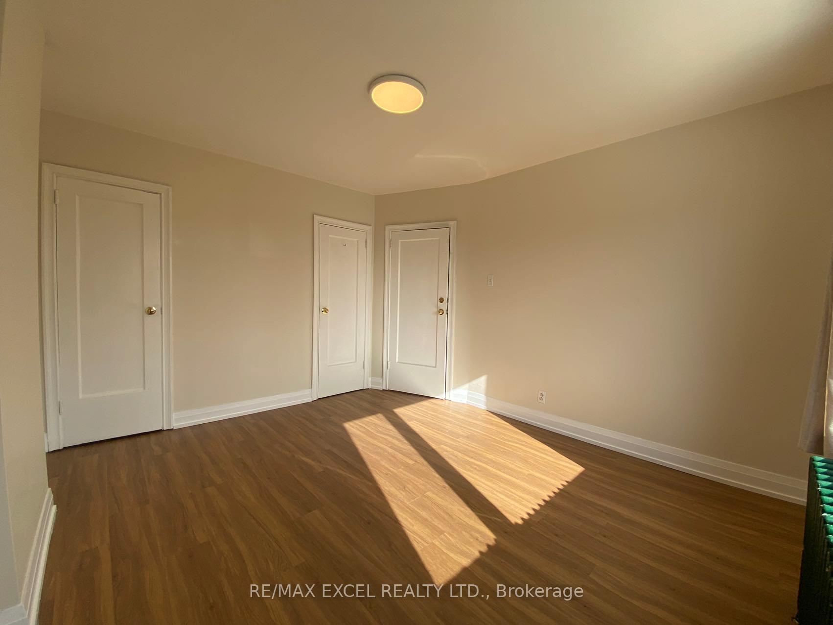 Photo 23 of 443 Vaughan Road, Toronto, Oakwood Village — HOMEH