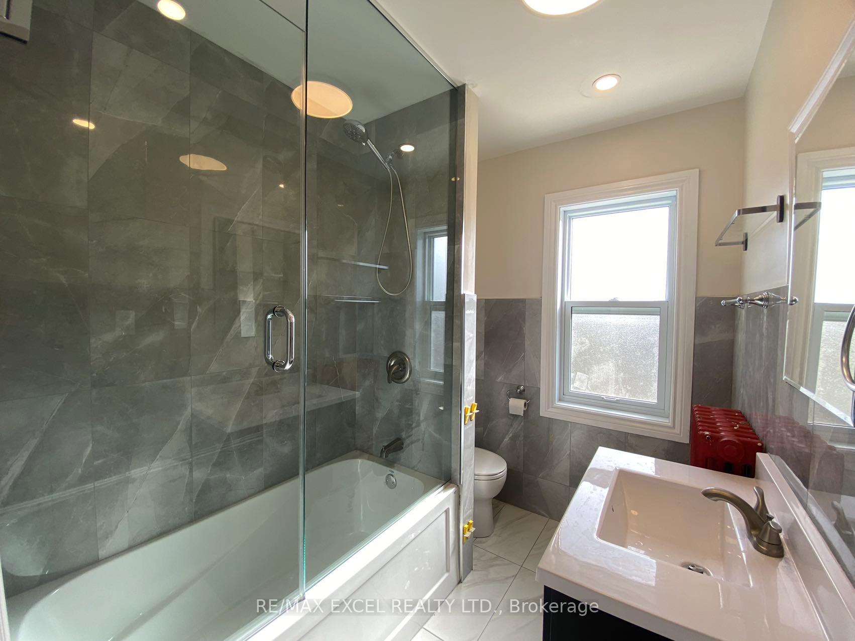 Photo 24 of 443 Vaughan Road, Toronto, Oakwood Village — HOMEH