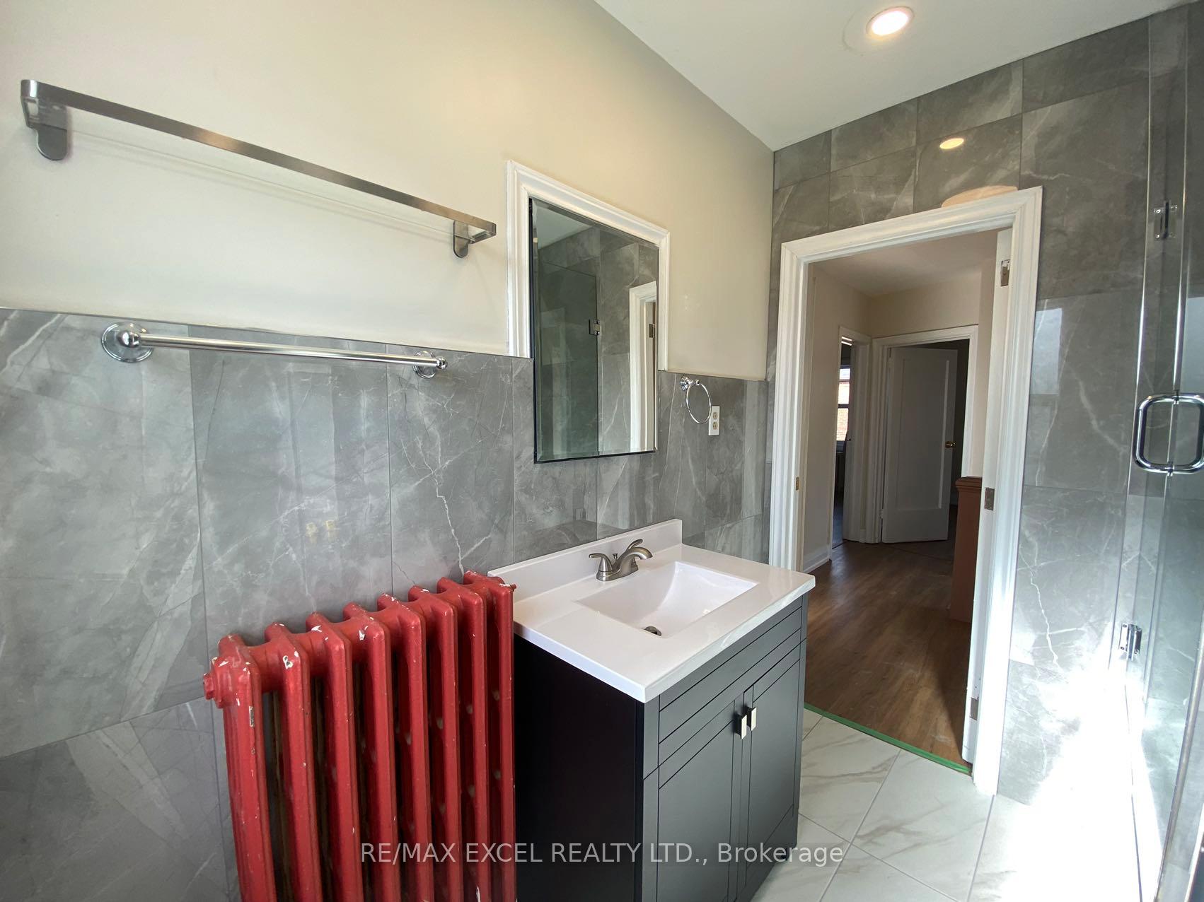 Photo 25 of 443 Vaughan Road, Toronto, Oakwood Village — HOMEH
