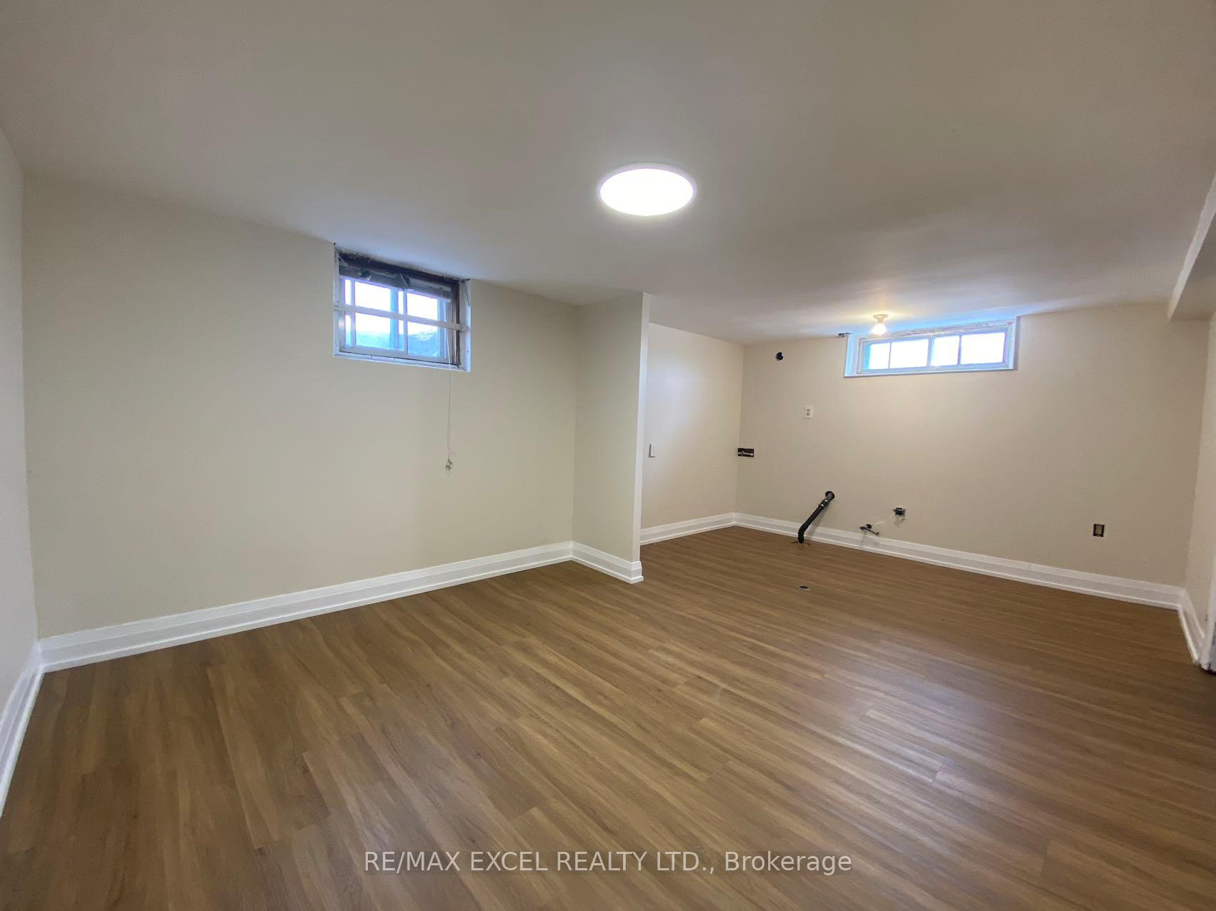 Photo 26 of 443 Vaughan Road, Toronto, Oakwood Village — HOMEH