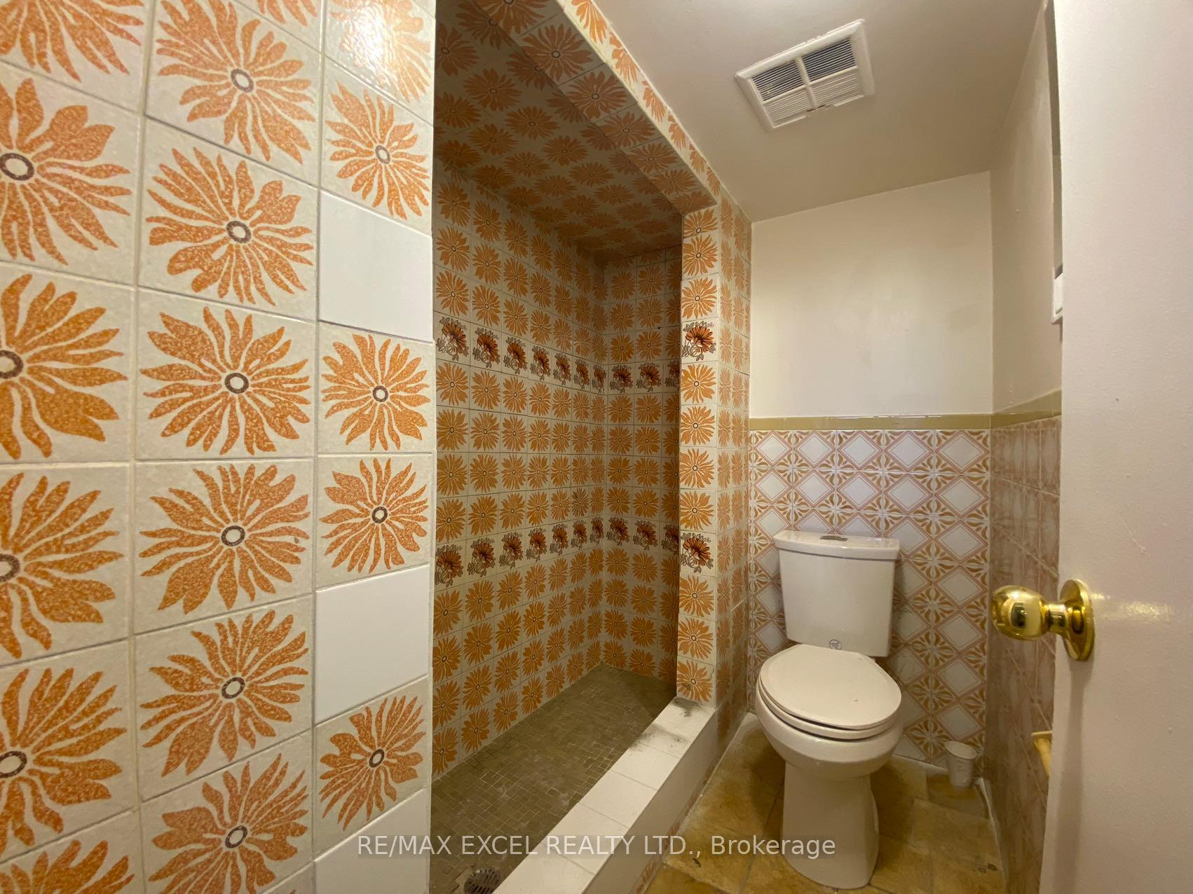 Photo 29 of 443 Vaughan Road, Toronto, Oakwood Village — HOMEH