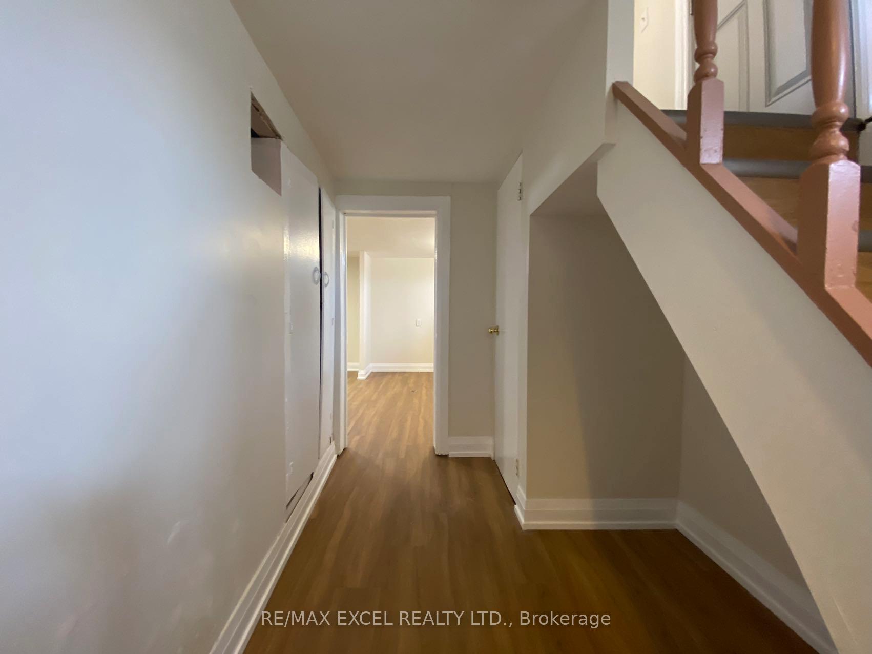 Photo 30 of 443 Vaughan Road, Toronto, Oakwood Village — HOMEH