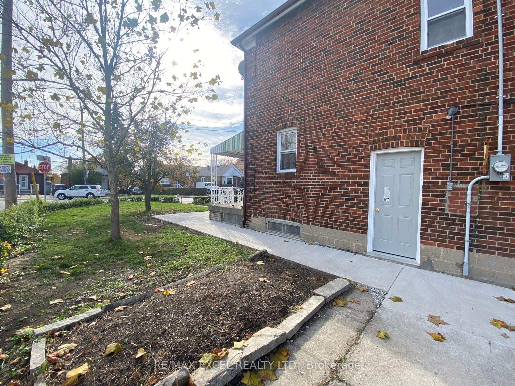 Photo 31 of 443 Vaughan Road, Toronto, Oakwood Village — HOMEH