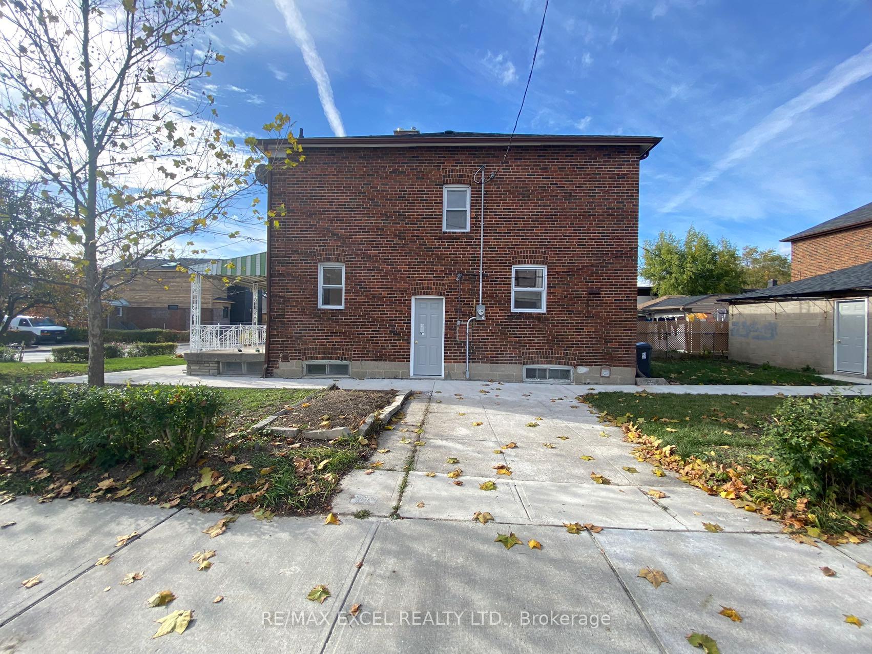 Photo 32 of 443 Vaughan Road, Toronto, Oakwood Village — HOMEH