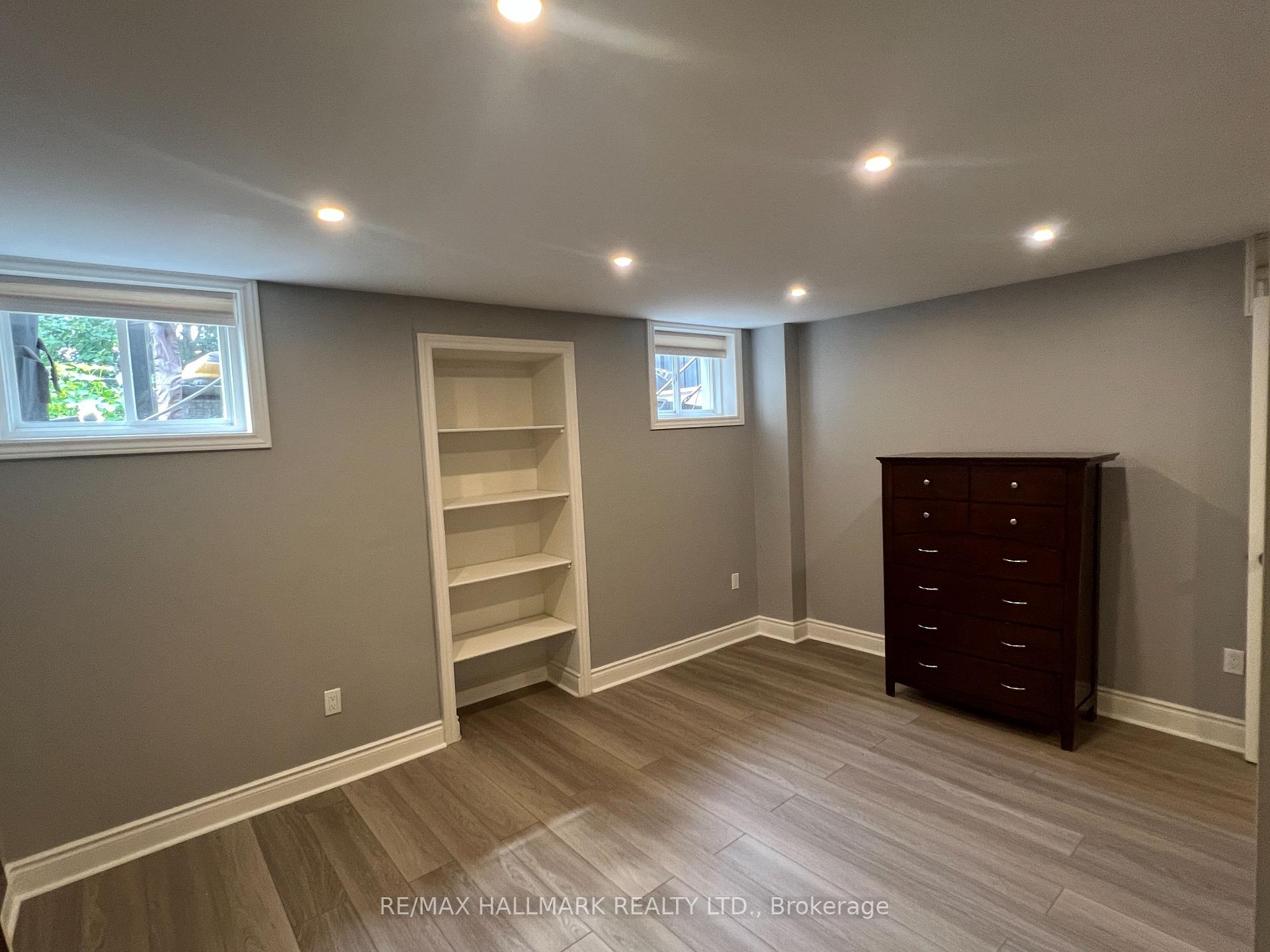 Photo 10 of Unit Basement, 15 Cormorant Crescent, Vaughan, Vellore Village — HOMEH