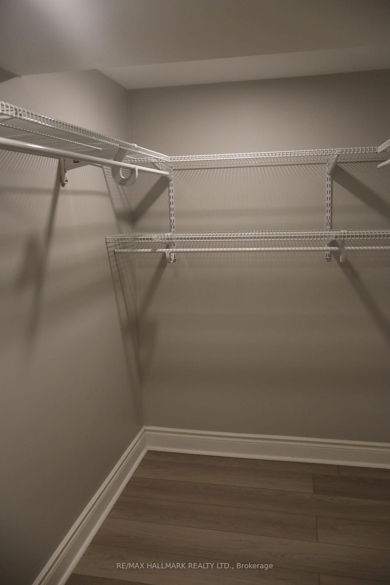 Photo 11 of Unit Basement, 15 Cormorant Crescent, Vaughan, Vellore Village — HOMEH