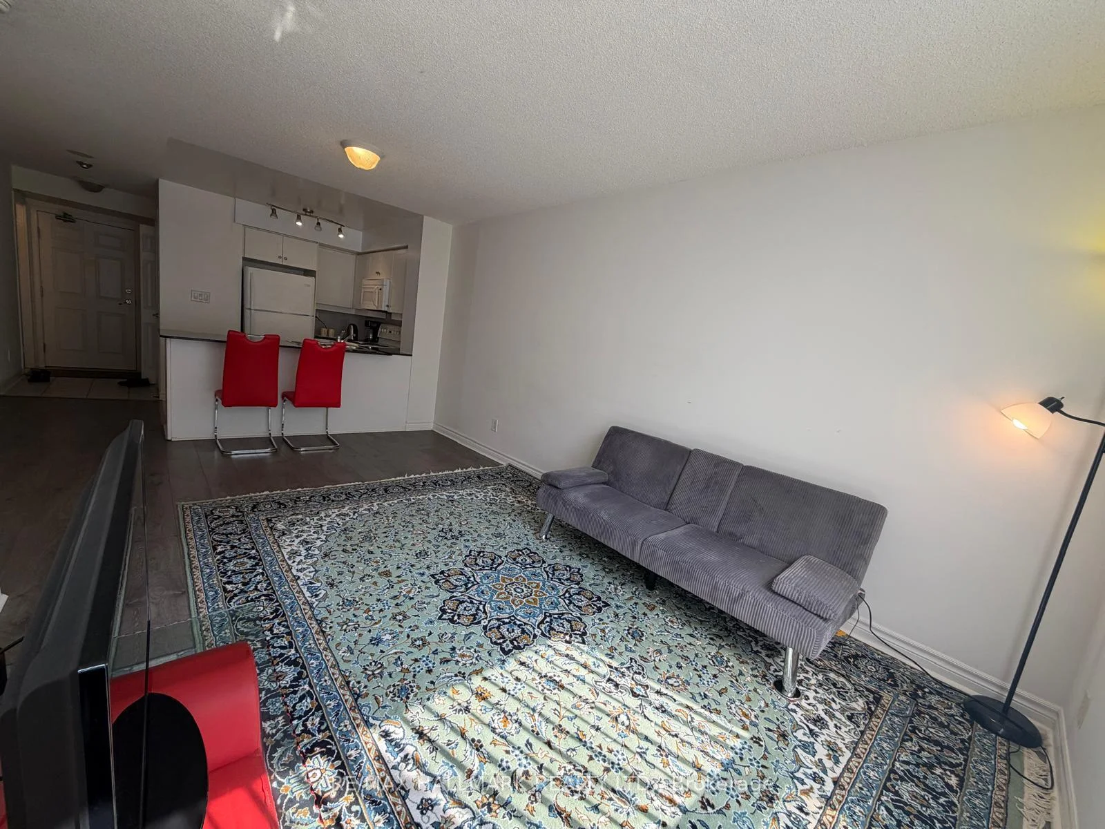Photo 16 of Unit 711, 19 Barberry Place, North York, Bayview Village — HOMEH