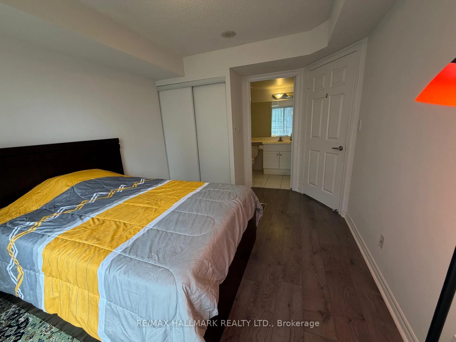 Photo 24 of Unit 711, 19 Barberry Place, North York, Bayview Village — HOMEH