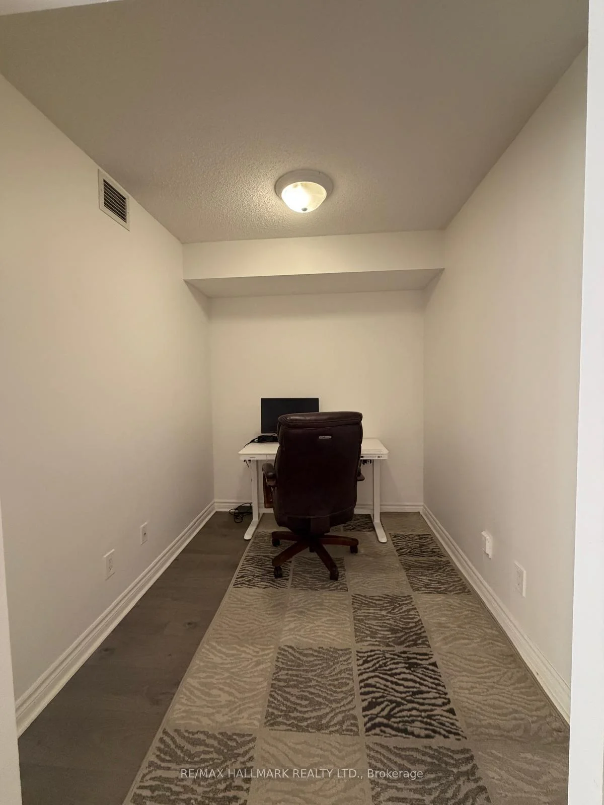 Photo 26 of Unit 711, 19 Barberry Place, North York, Bayview Village — HOMEH