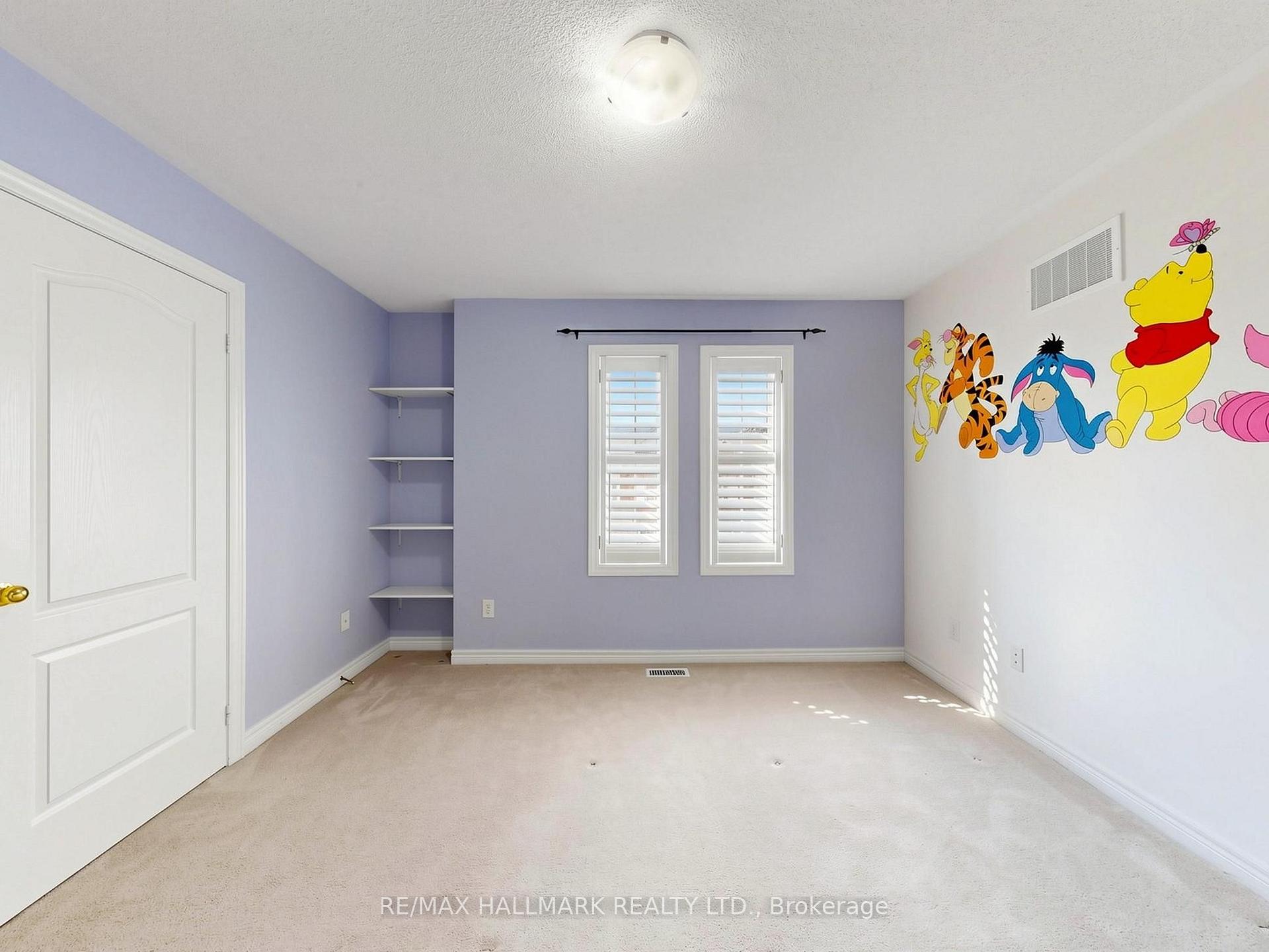 Photo 7 of 72 Middlecote Drive, Ajax, Northeast Ajax — HOMEH