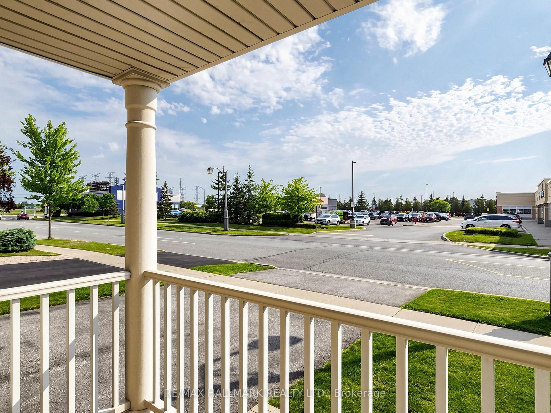 Photo 53 of 72 Middlecote Drive, Ajax, Northeast Ajax — HOMEH