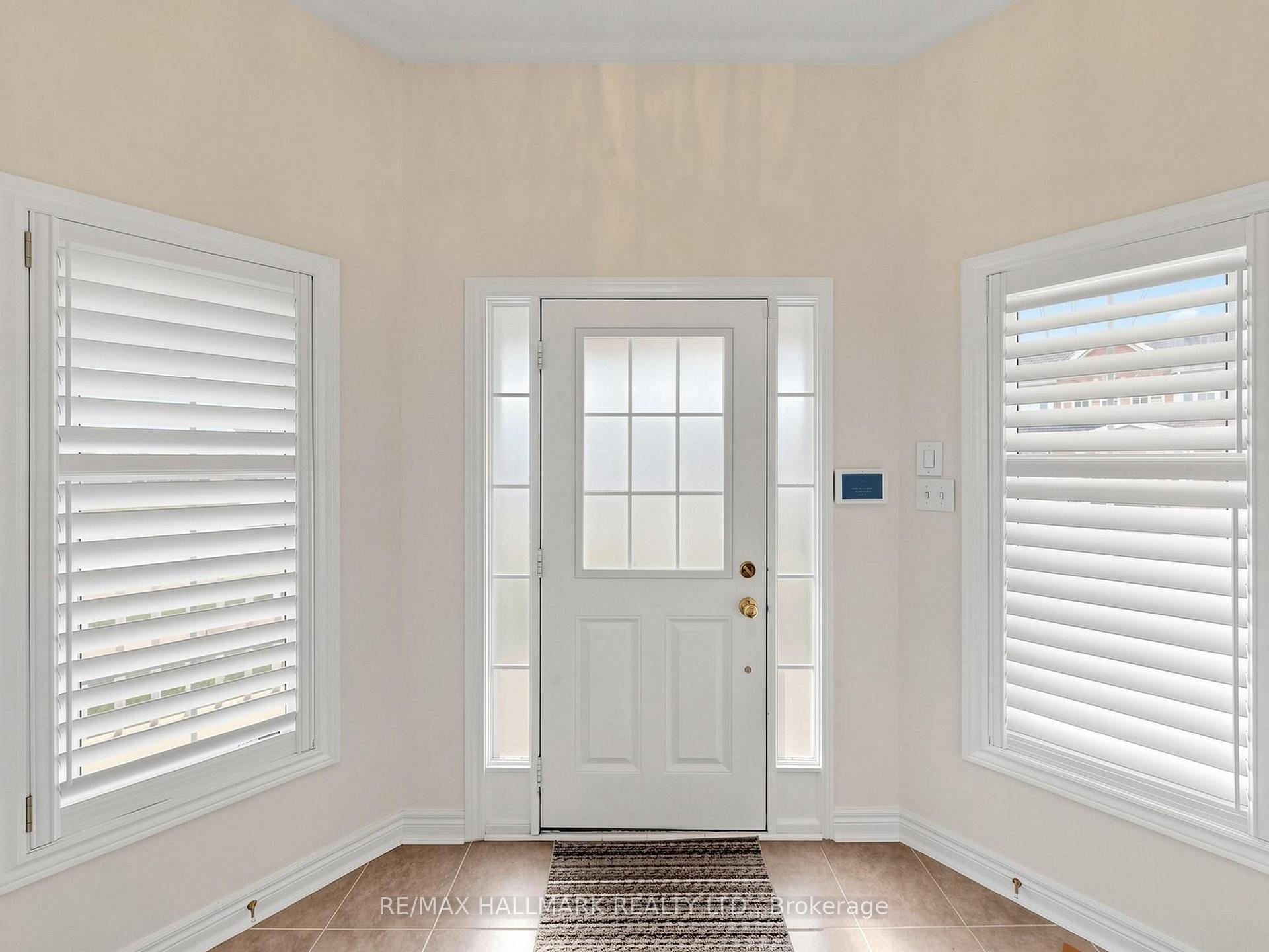 Photo 55 of 72 Middlecote Drive, Ajax, Northeast Ajax — HOMEH