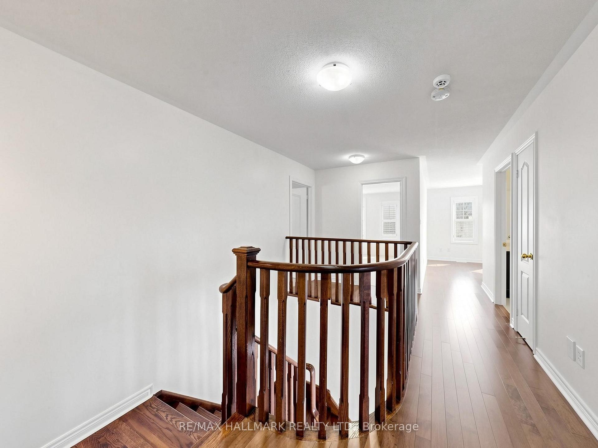 Photo 85 of 72 Middlecote Drive, Ajax, Northeast Ajax — HOMEH