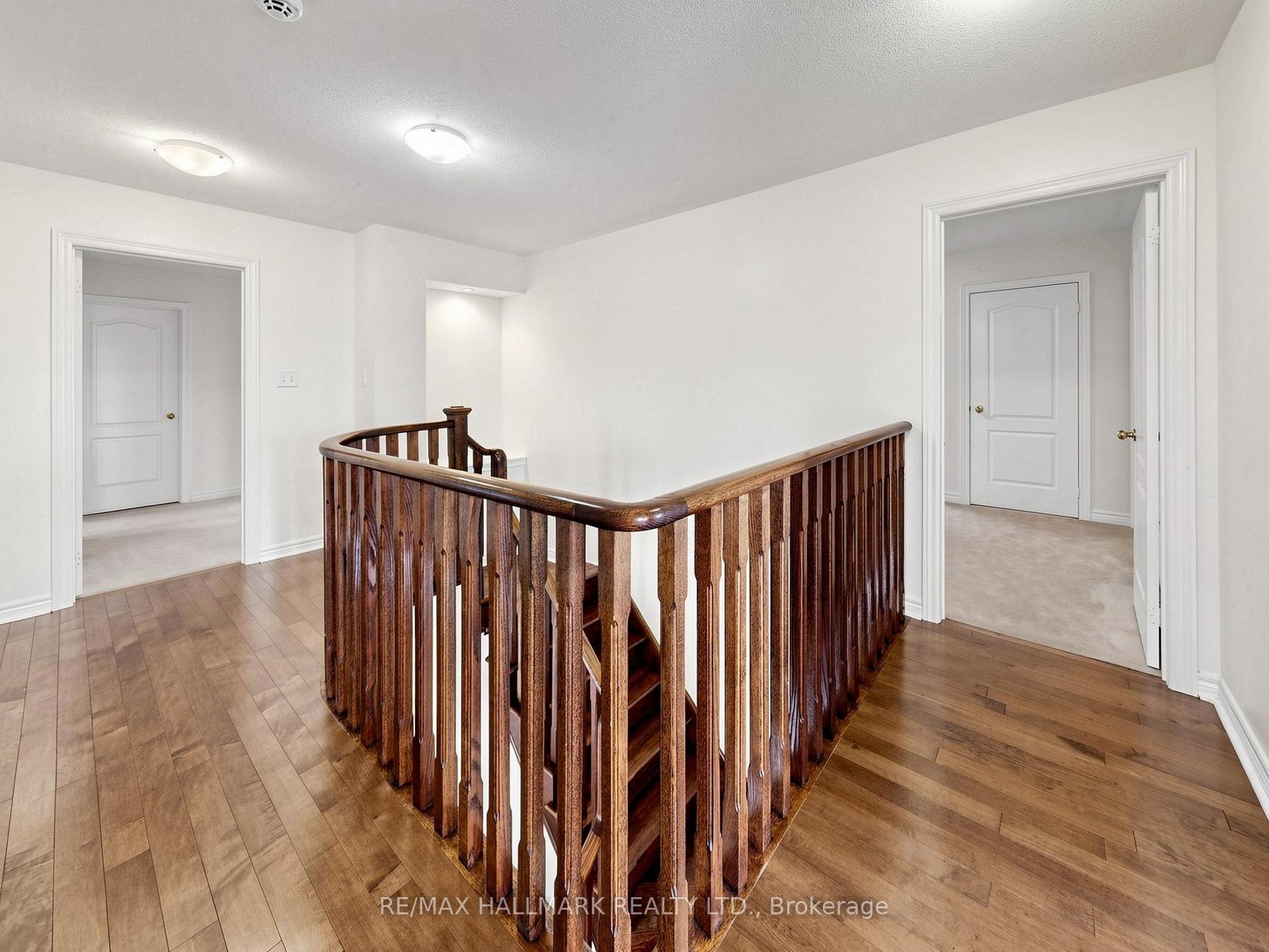 Photo 87 of 72 Middlecote Drive, Ajax, Northeast Ajax — HOMEH