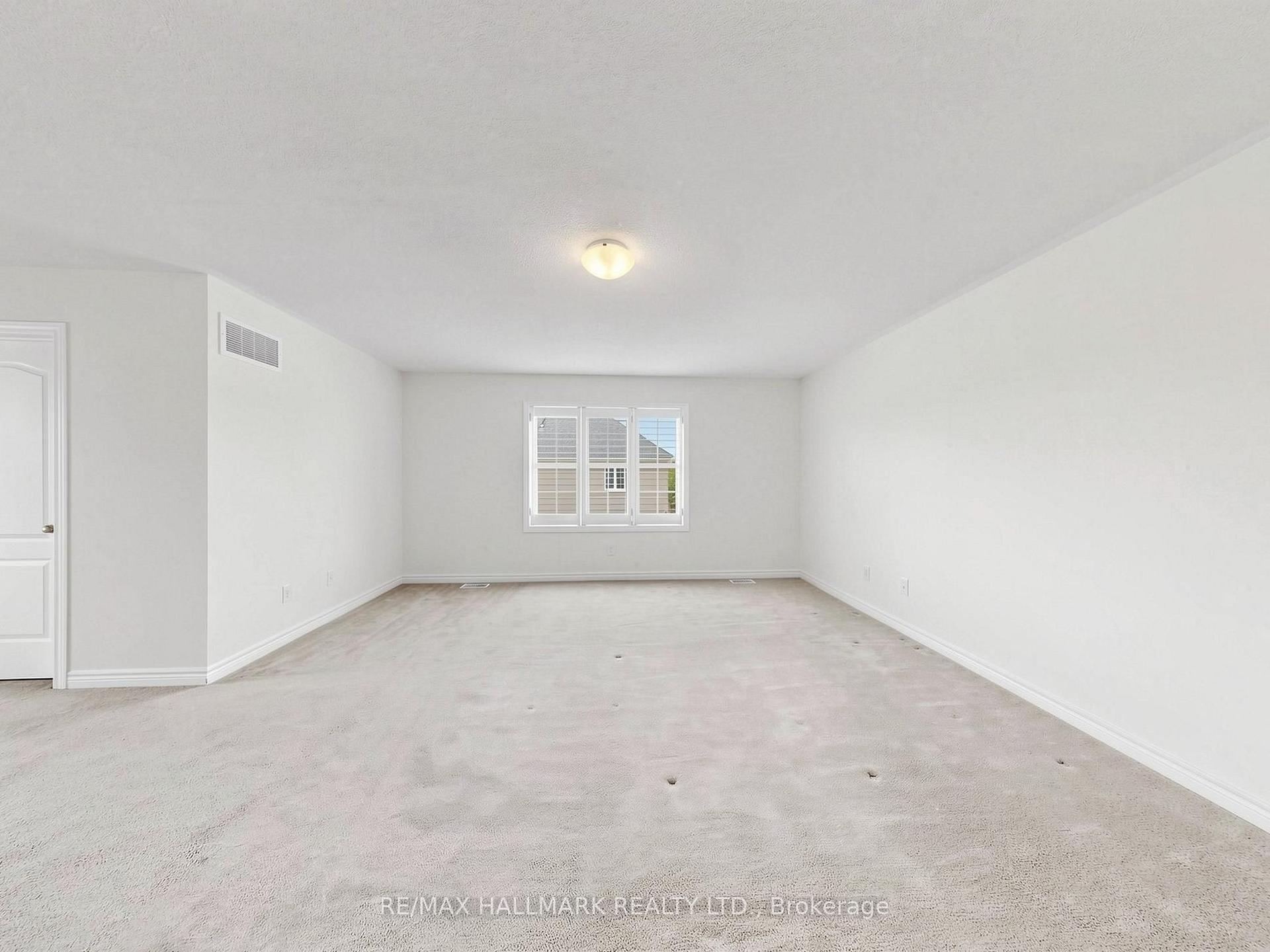 Photo 95 of 72 Middlecote Drive, Ajax, Northeast Ajax — HOMEH