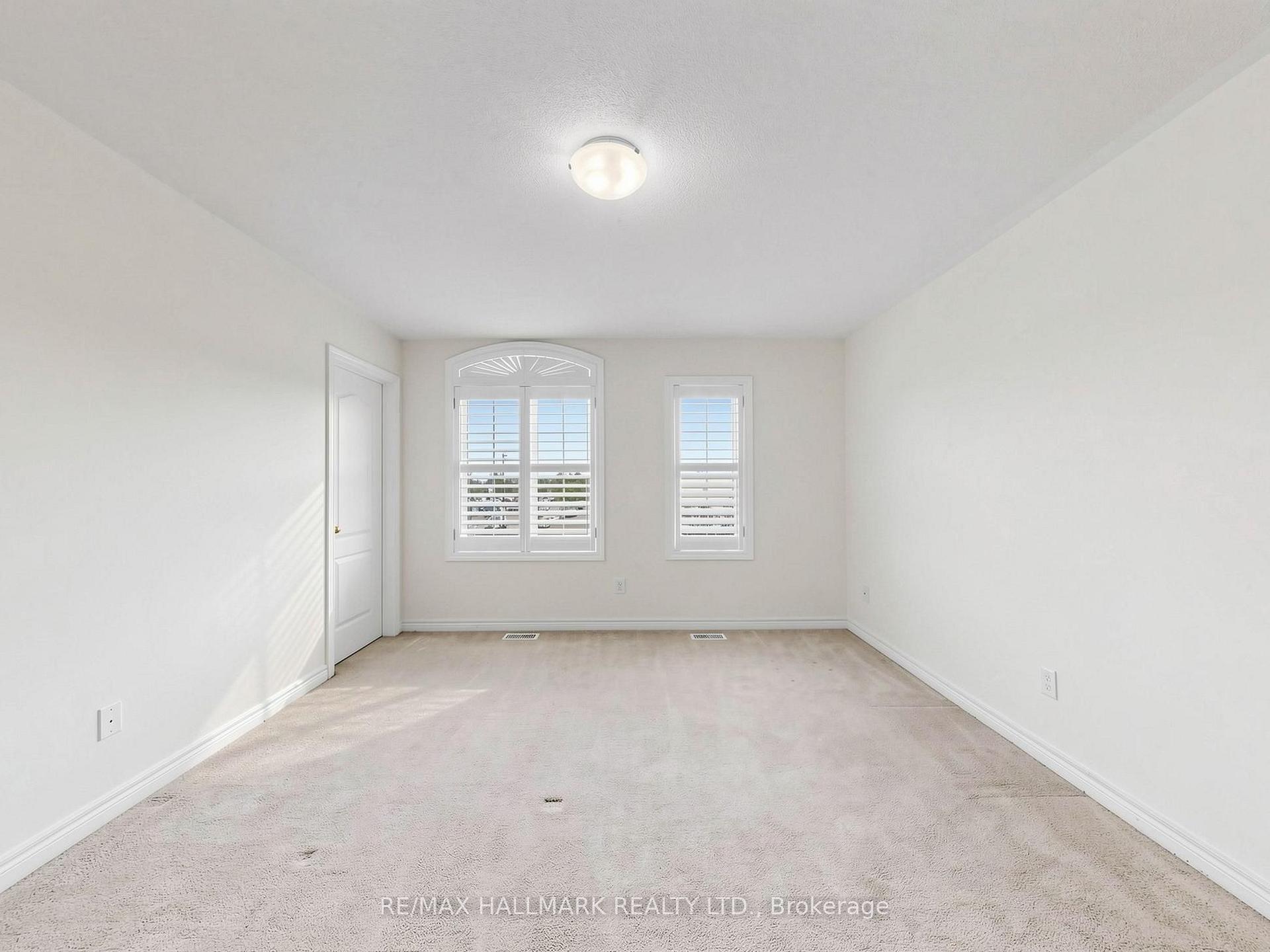 Photo 72 of 72 Middlecote Drive, Ajax, Northeast Ajax — HOMEH