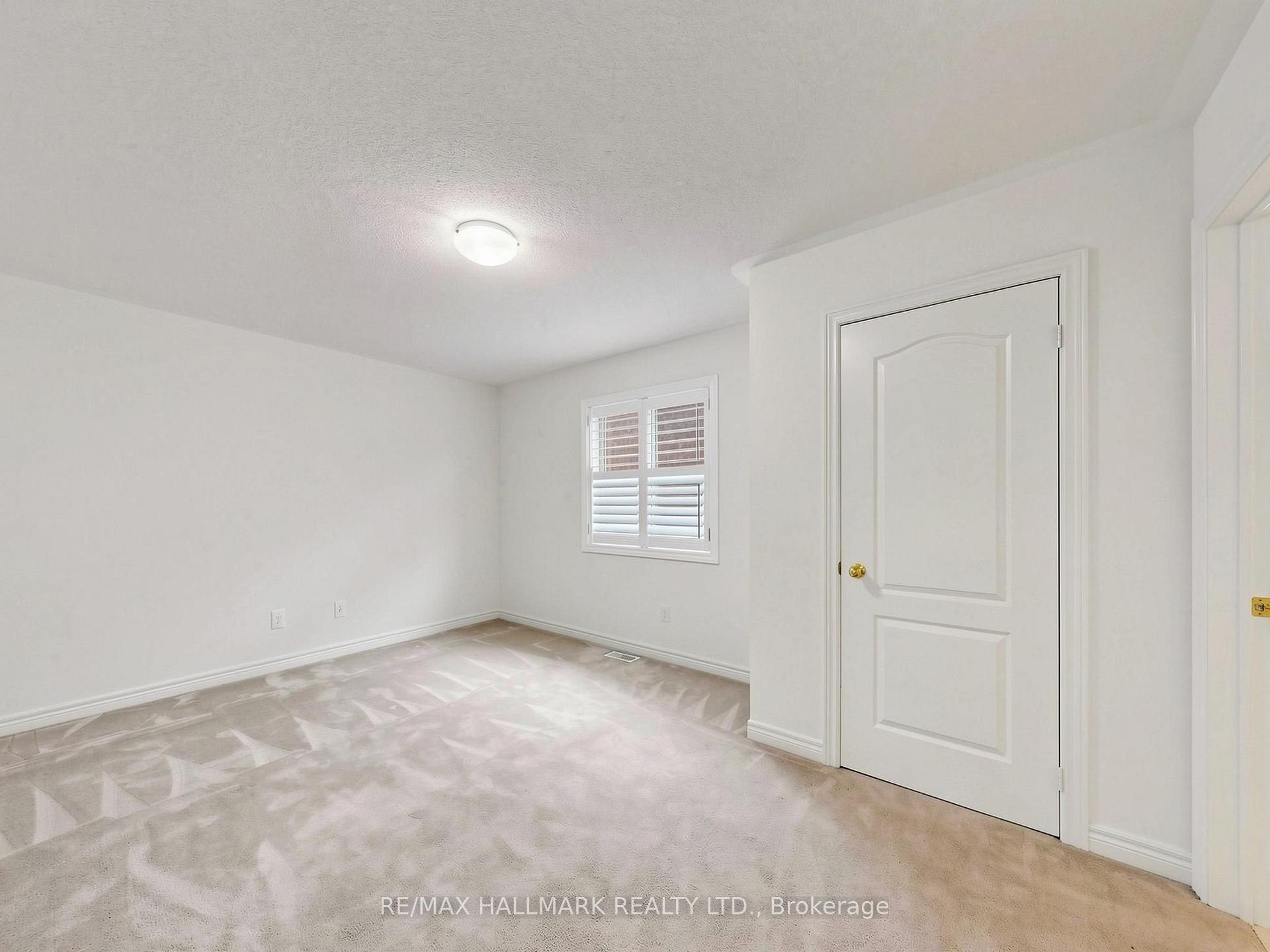Photo 82 of 72 Middlecote Drive, Ajax, Northeast Ajax — HOMEH