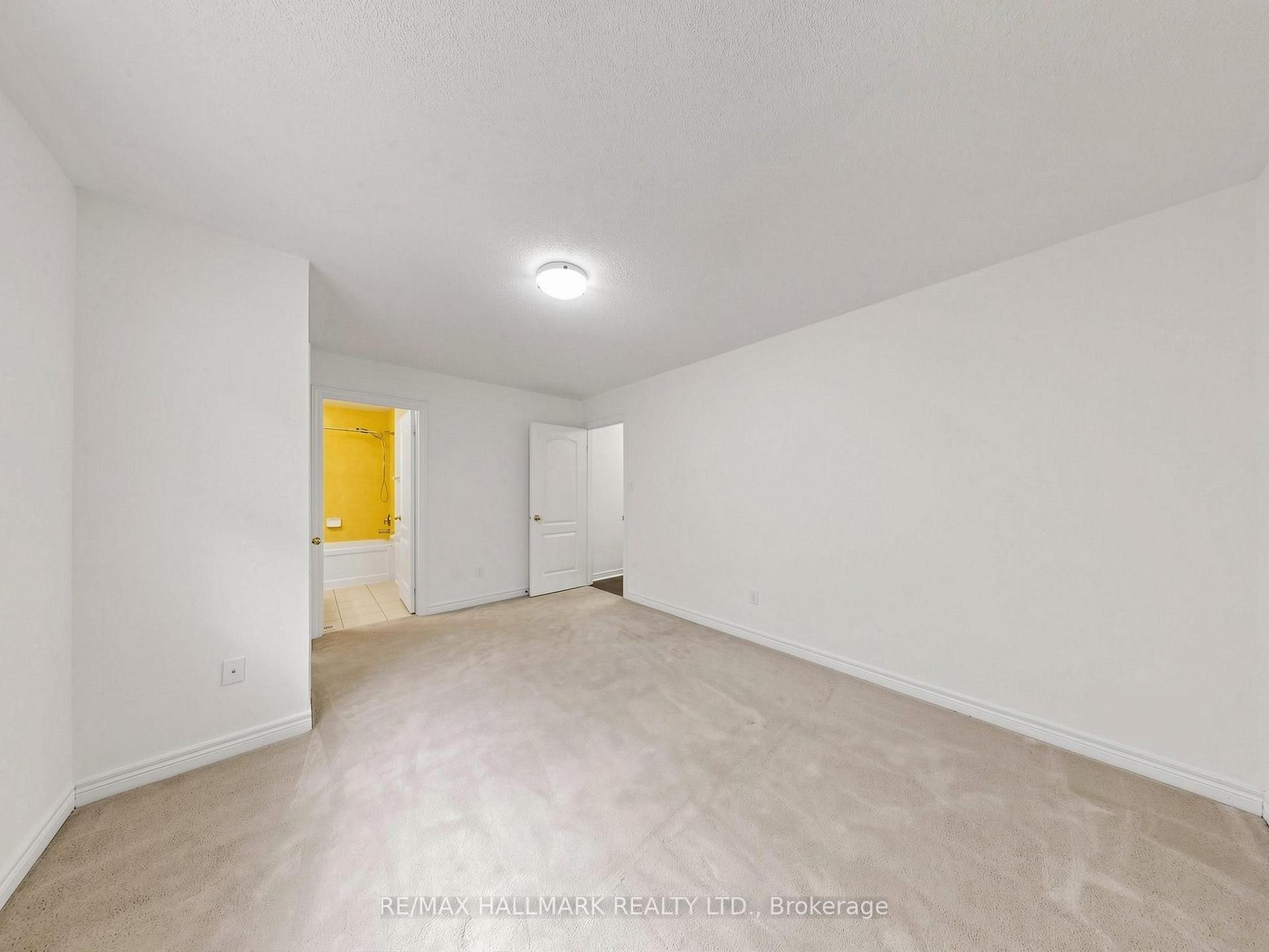 Photo 86 of 72 Middlecote Drive, Ajax, Northeast Ajax — HOMEH