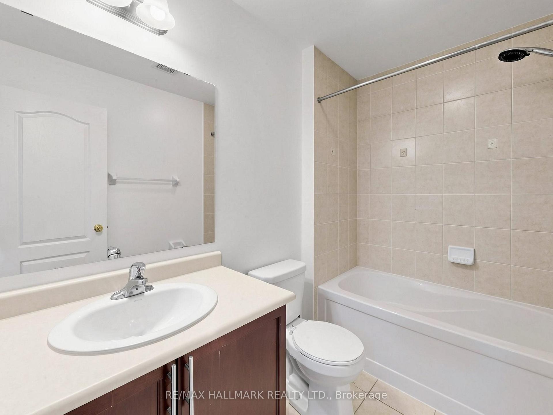 Photo 90 of 72 Middlecote Drive, Ajax, Northeast Ajax — HOMEH