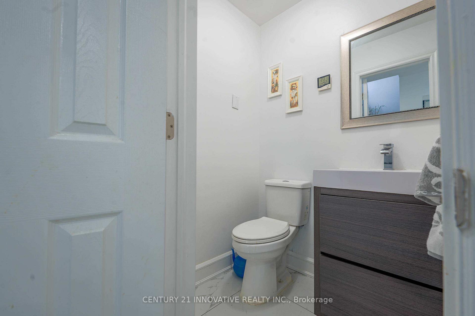 Photo 13 of 13 Dorset Drive, Brampton, Southgate — HOMEH
