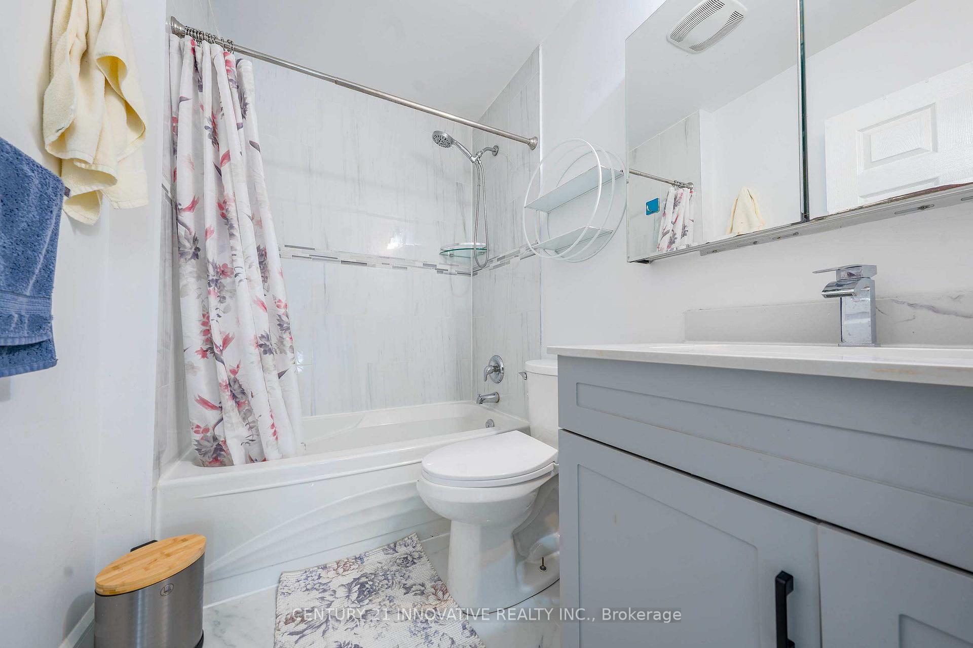 Photo 15 of 13 Dorset Drive, Brampton, Southgate — HOMEH