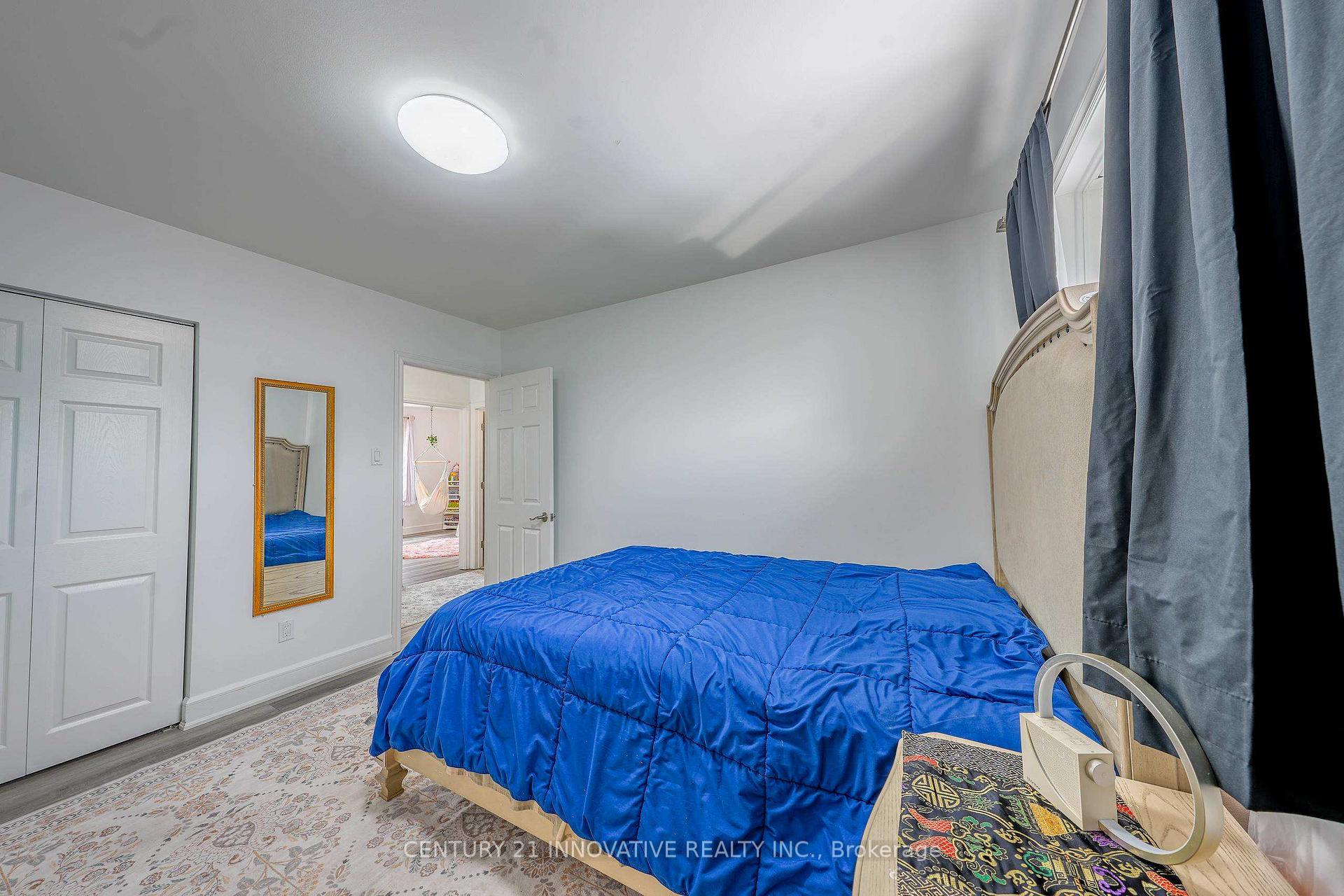 Photo 24 of 13 Dorset Drive, Brampton, Southgate — HOMEH