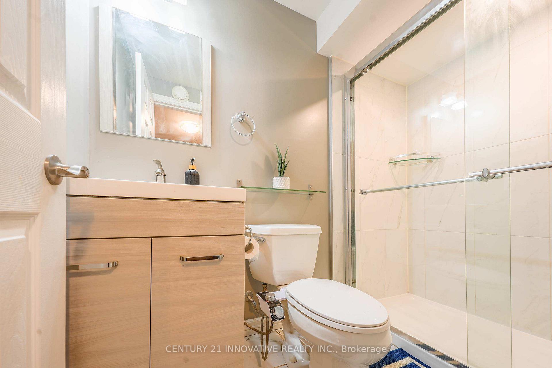 Photo 26 of 13 Dorset Drive, Brampton, Southgate — HOMEH
