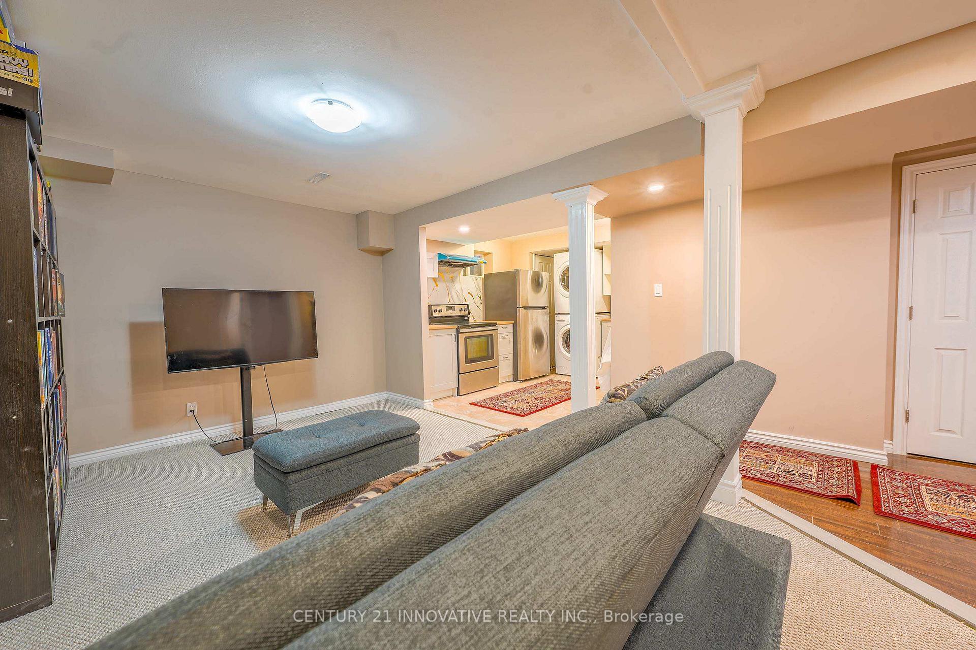 Photo 29 of 13 Dorset Drive, Brampton, Southgate — HOMEH