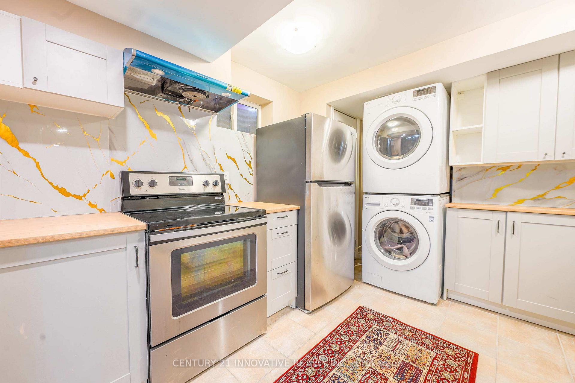 Photo 30 of 13 Dorset Drive, Brampton, Southgate — HOMEH