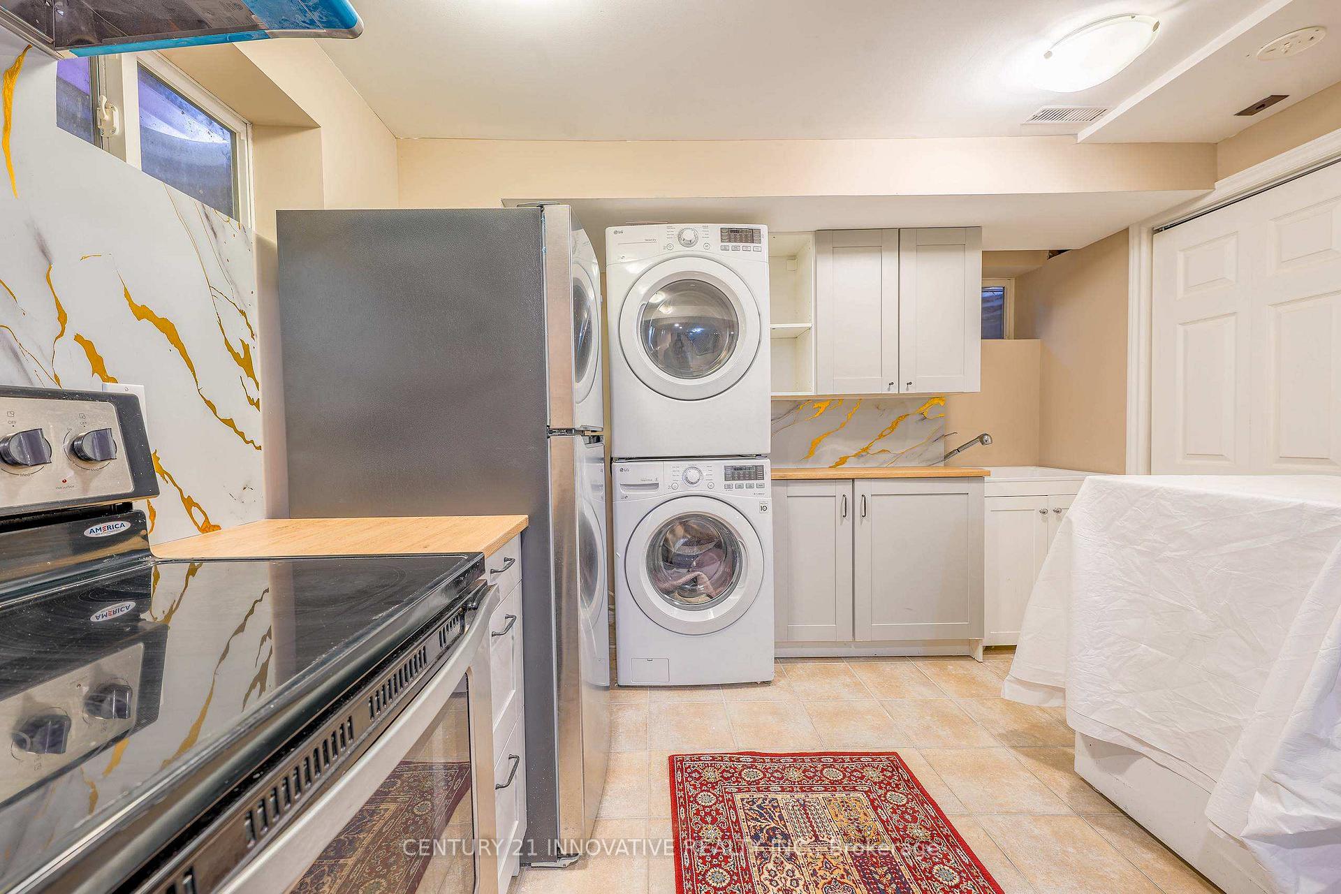Photo 31 of 13 Dorset Drive, Brampton, Southgate — HOMEH