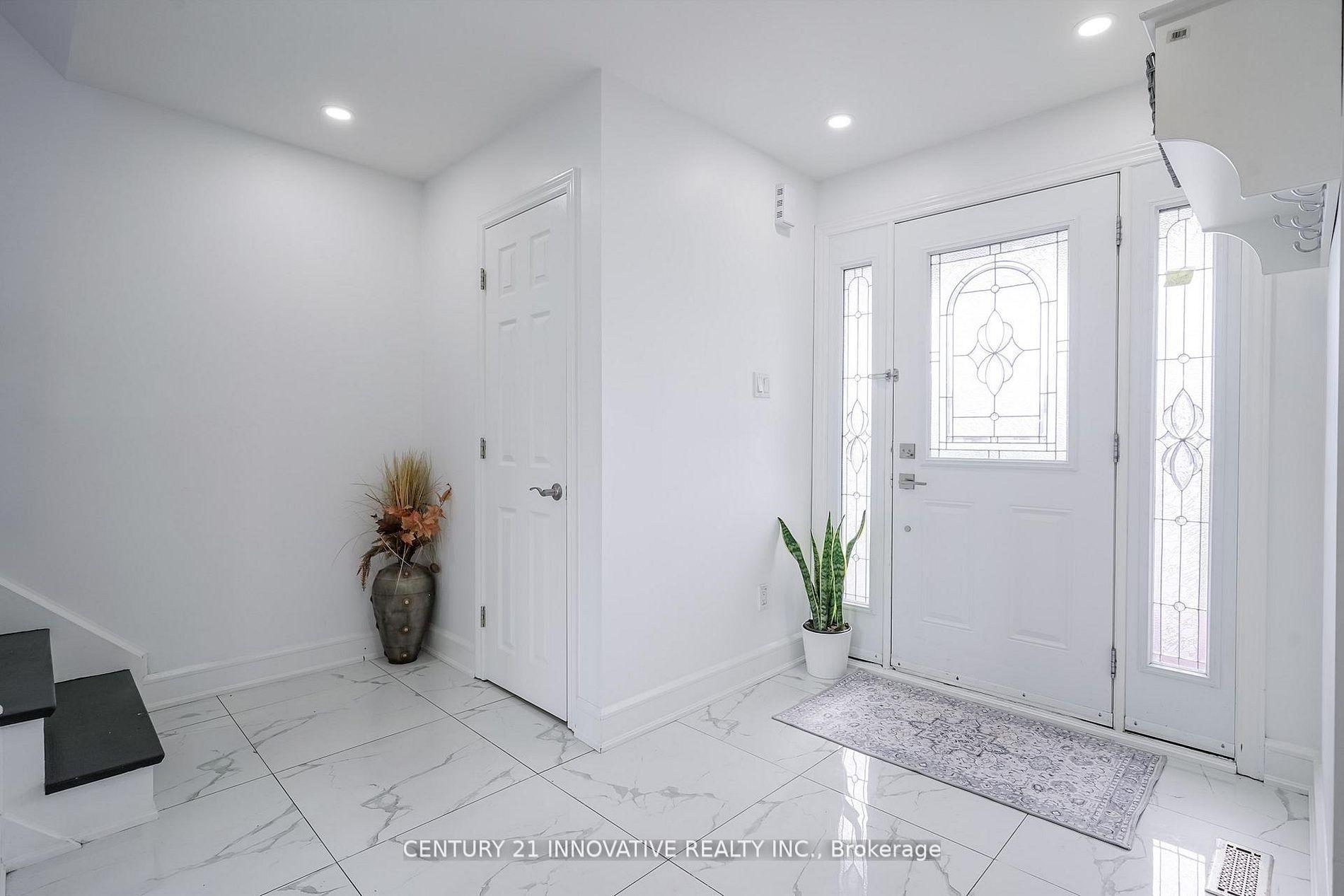 Photo 6 of 13 Dorset Drive, Brampton, Southgate — HOMEH