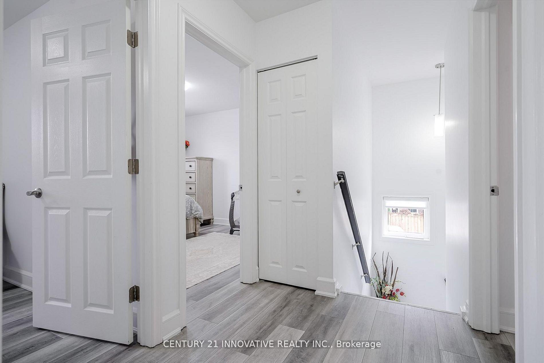 Photo 17 of 13 Dorset Drive, Brampton, Southgate — HOMEH