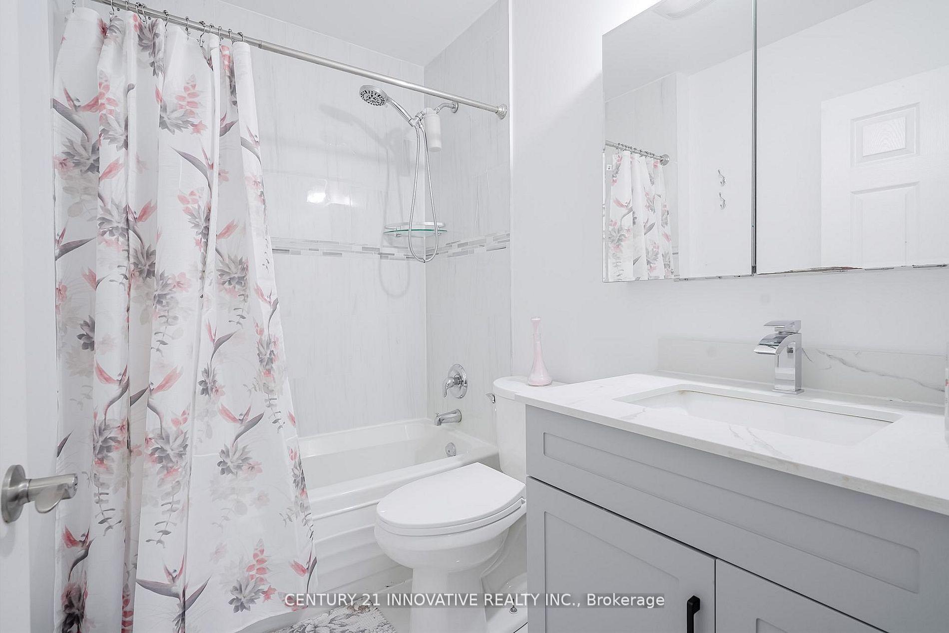 Photo 20 of 13 Dorset Drive, Brampton, Southgate — HOMEH