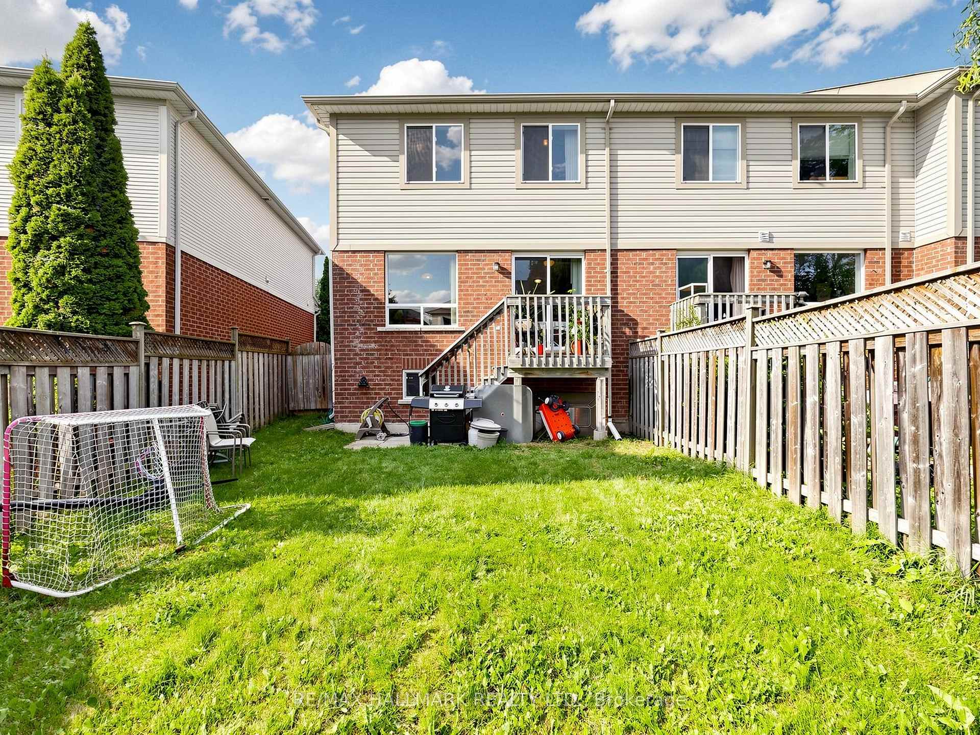 Photo 45 of 44 Crittenden Drive, Georgina, Keswick South — HOMEH