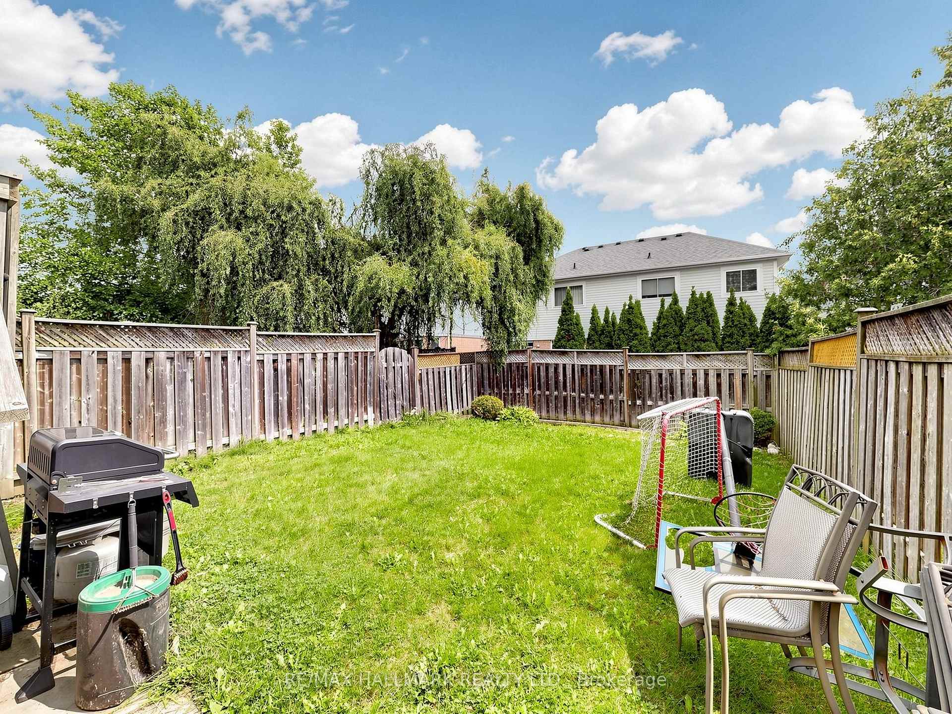 Photo 46 of 44 Crittenden Drive, Georgina, Keswick South — HOMEH