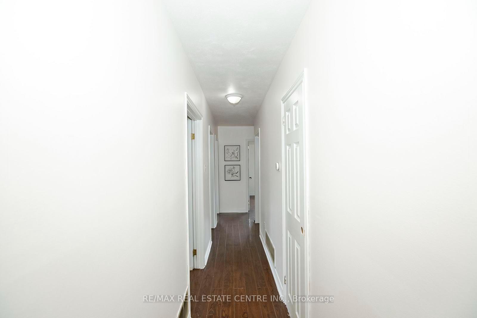 Photo 21 of 16 McLaughlin Road N, Brampton, Northwood Park — HOMEH